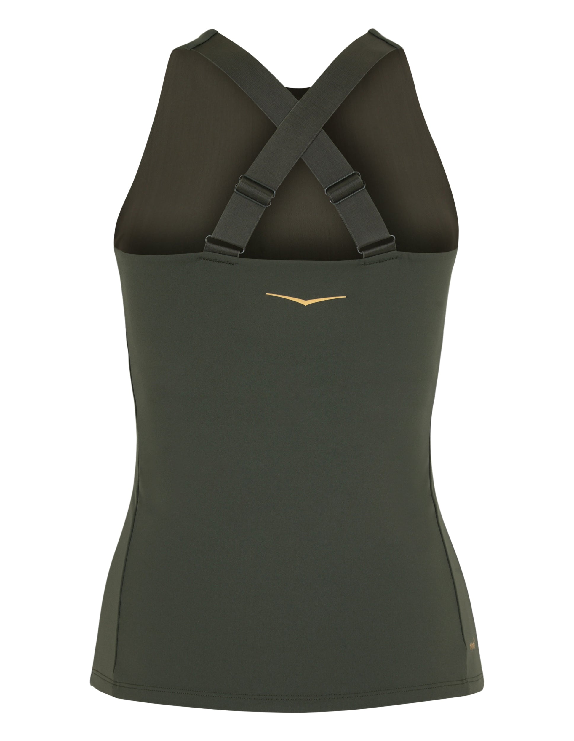 VENICE BEACH VB_Virginina 1117 Top VENICE BEACH