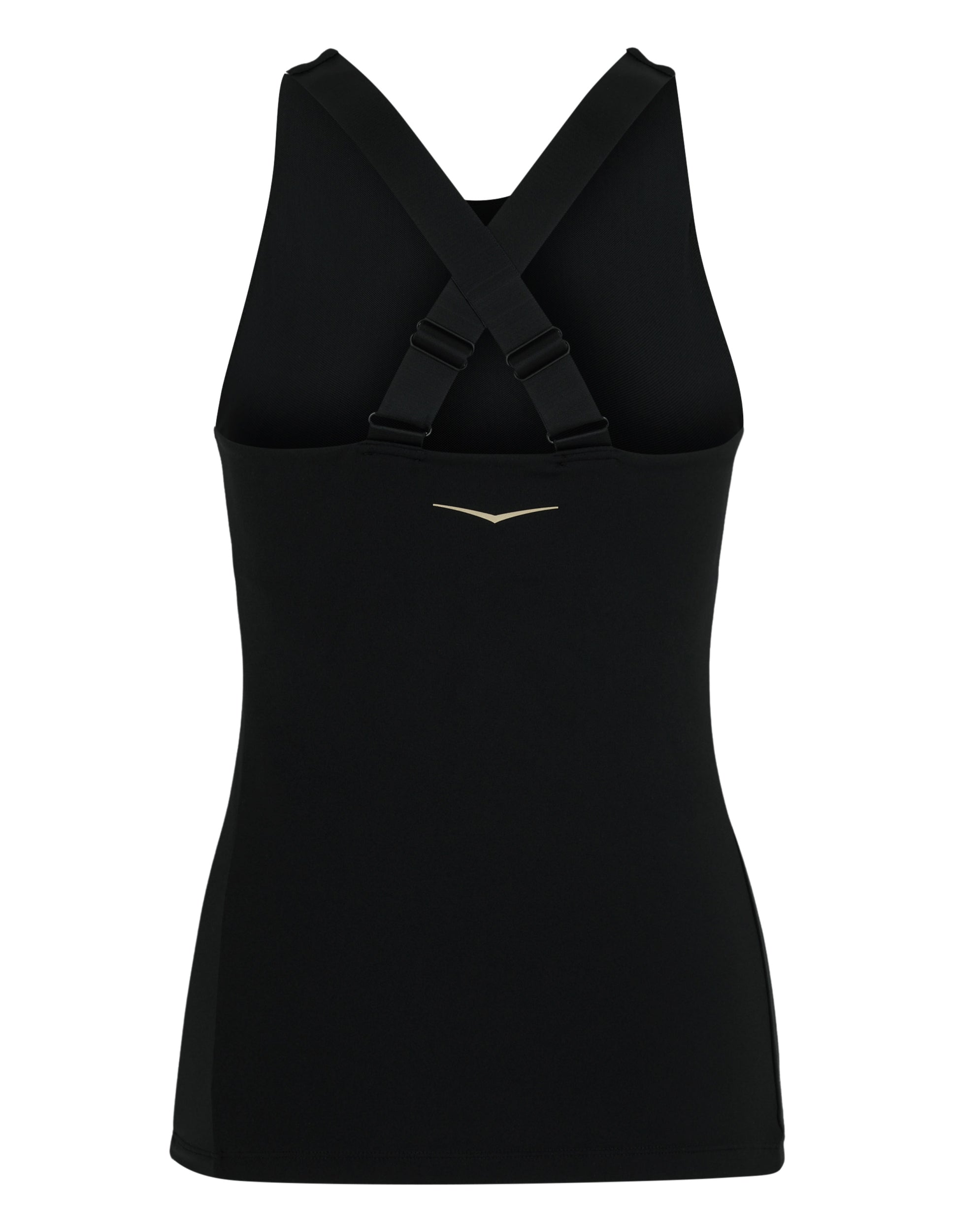 VENICE BEACH VB_Virginina 1117 Top VENICE BEACH