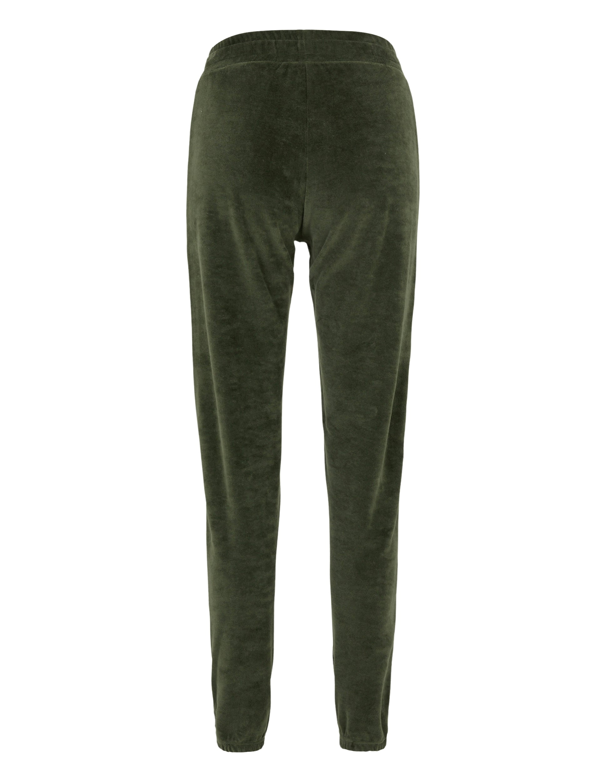 VENICE BEACH VB_Willow 4088 Pants 1/1 Trainingshosen & Jogginghosen VENICE BEACH