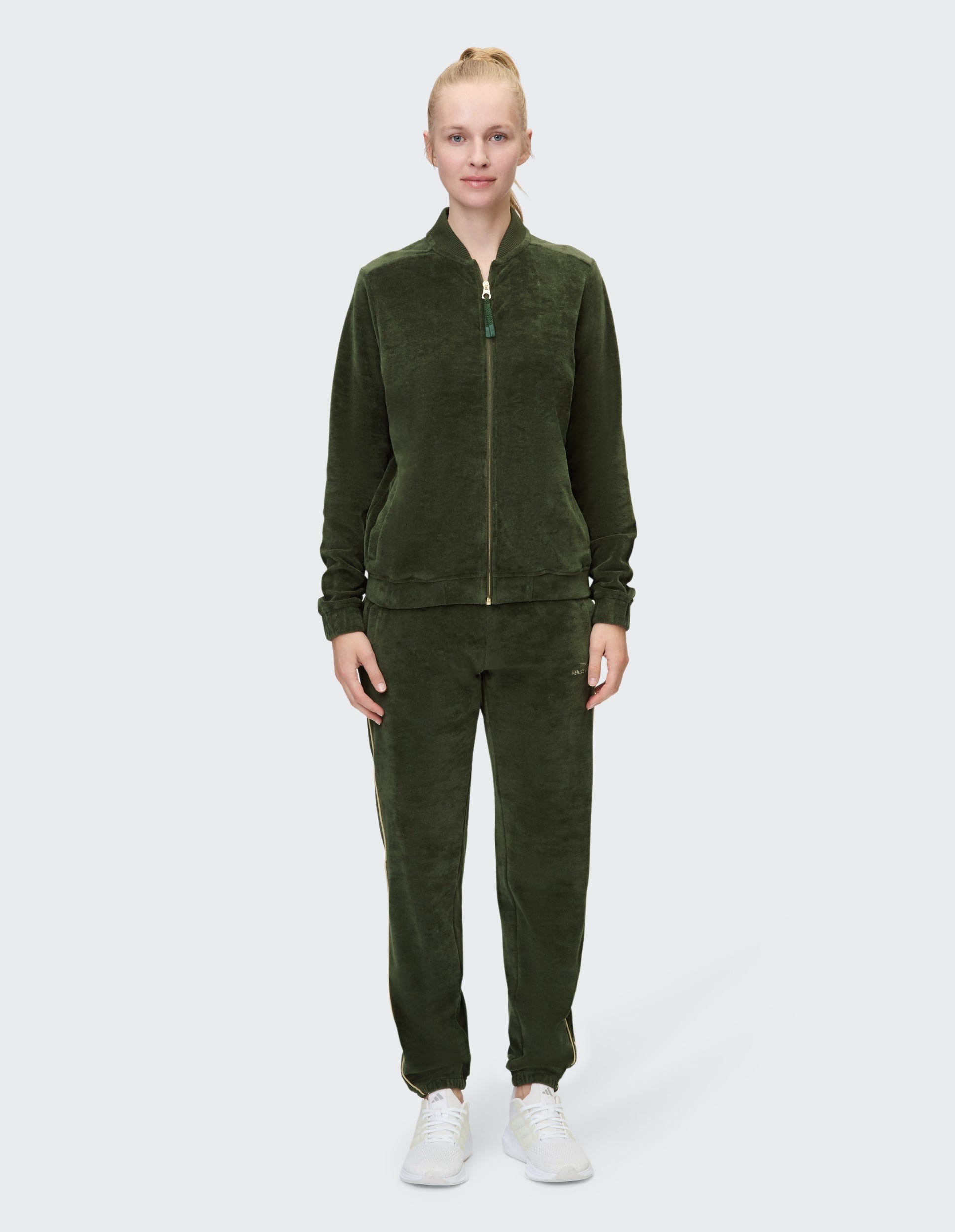 VENICE BEACH VB_Willow 4088 Pants 1/1 Trainingshosen & Jogginghosen VENICE BEACH