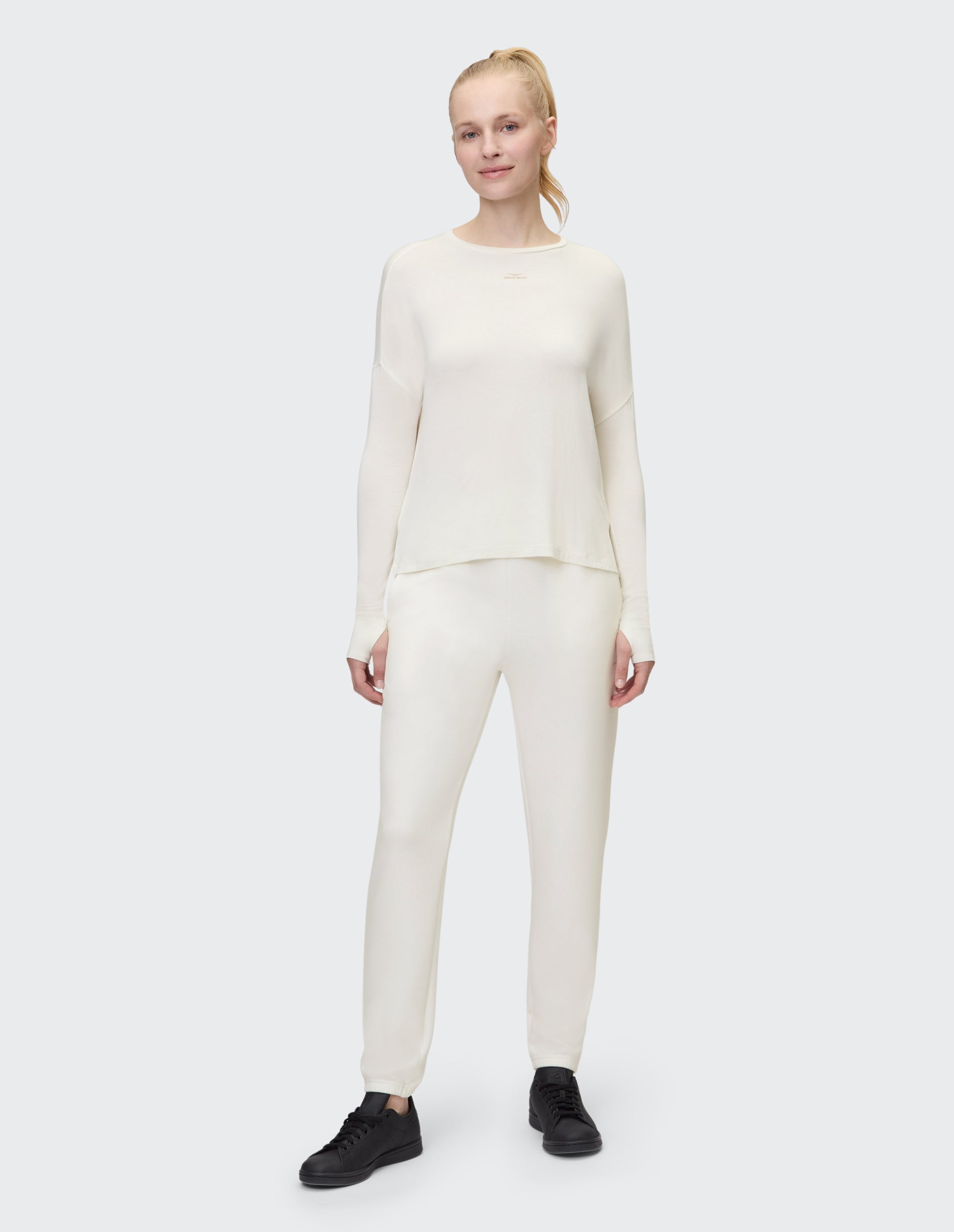 VENICE BEACH VB_Winona 4009 Shirt Trainingsshirts VENICE BEACH