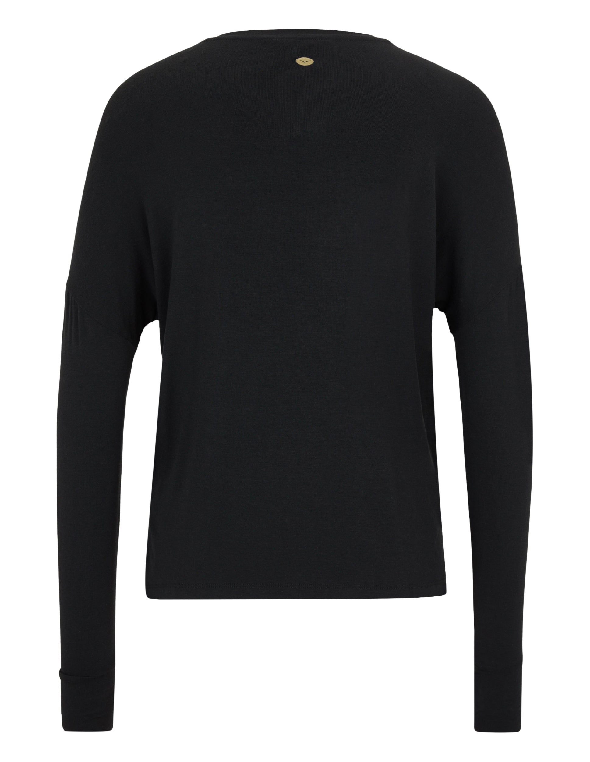 VENICE BEACH VB_Winona 4009 Shirt Trainingsshirts VENICE BEACH