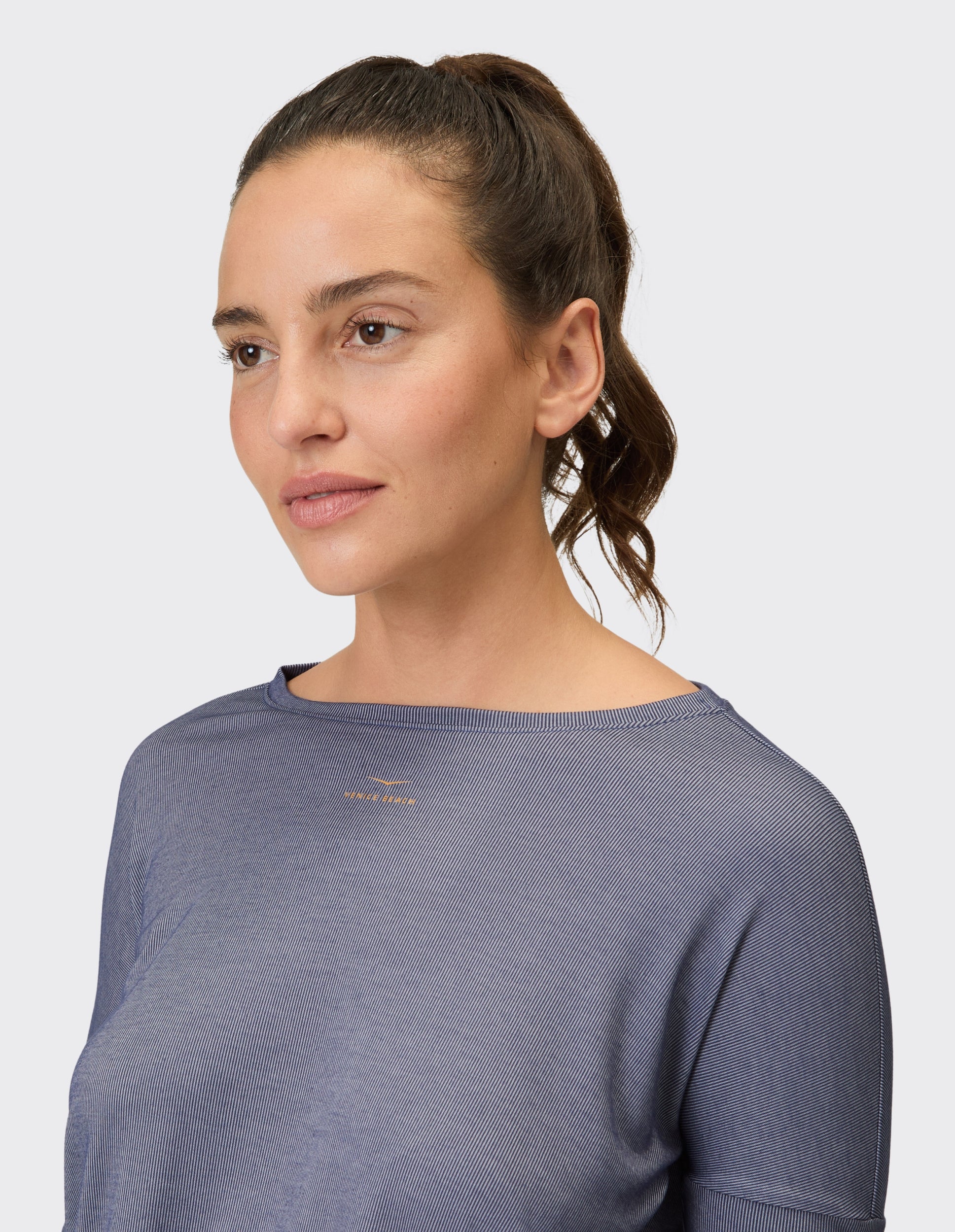 VENICE BEACH VB_Winona 4098 Longsleeve Trainingsshirts VENICE BEACH