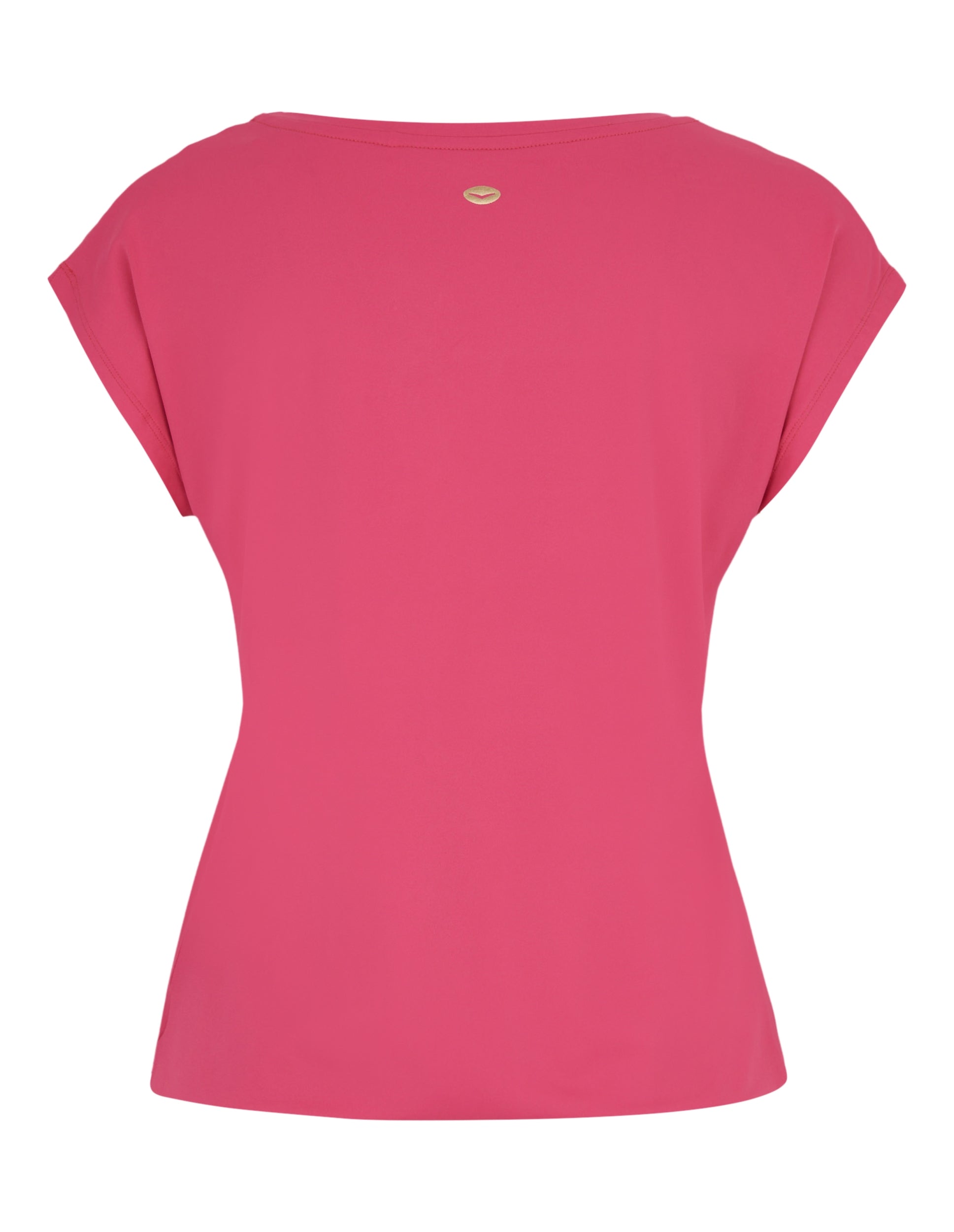 VENICE BEACH VB_Wonder 1003 02 T-Shirt peony Trainingsshirts VENICE BEACH