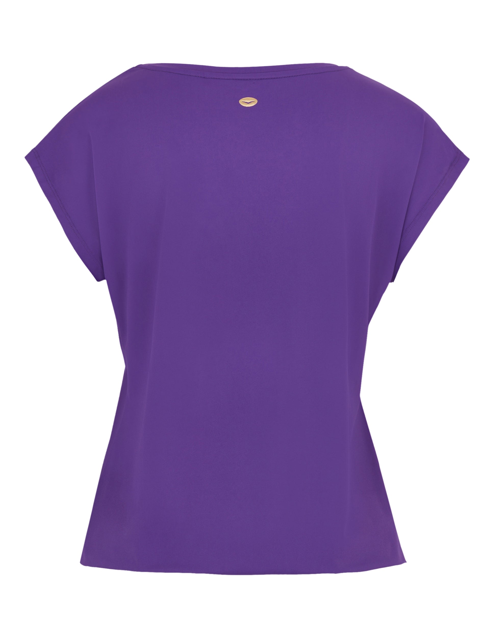 VENICE BEACH VB_Wonder 1003 02 T-Shirt peony Trainingsshirts VENICE BEACH