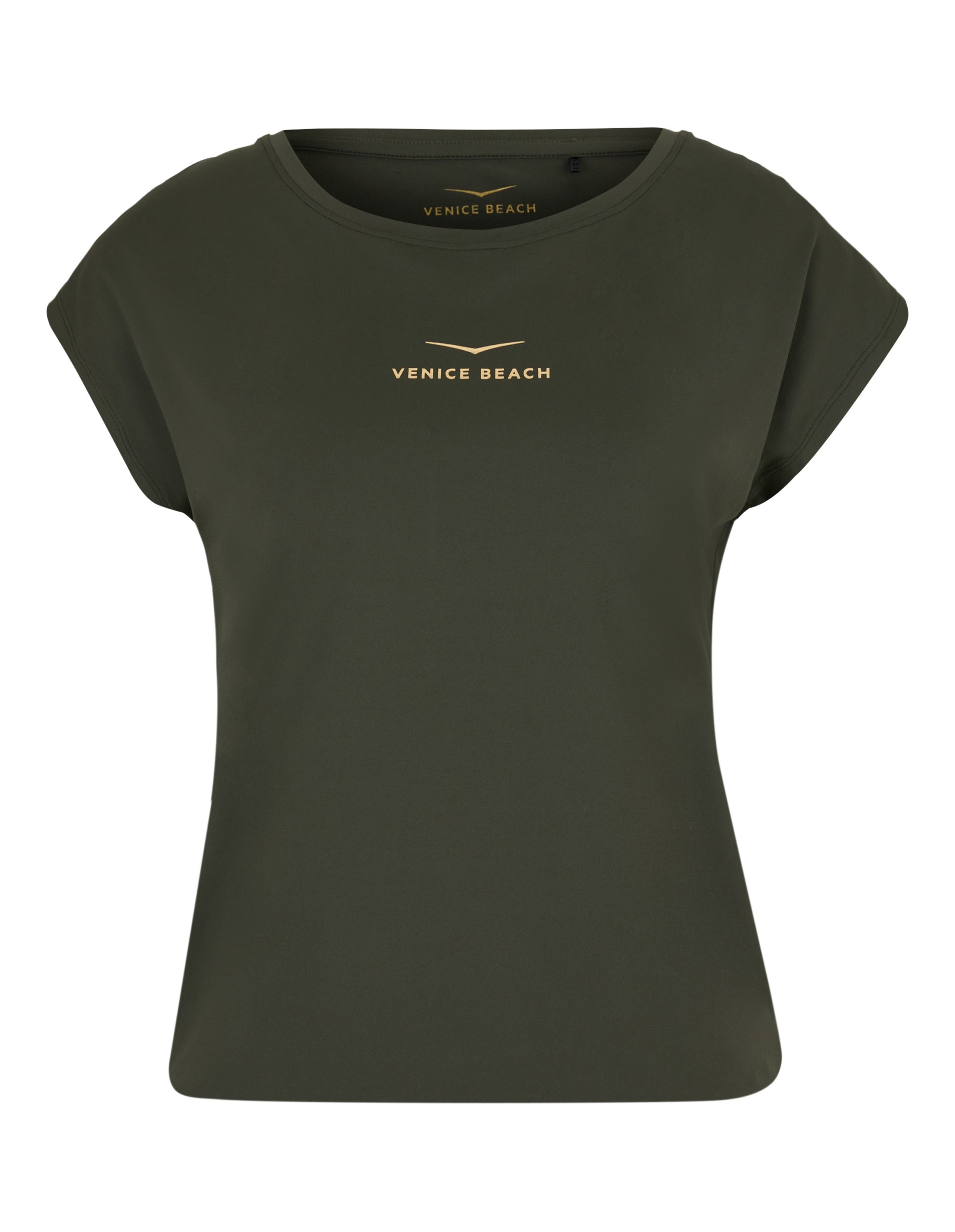 VENICE BEACH VB_Wonder 1003 02 T-Shirt peony Trainingsshirts VENICE BEACH 874 XS