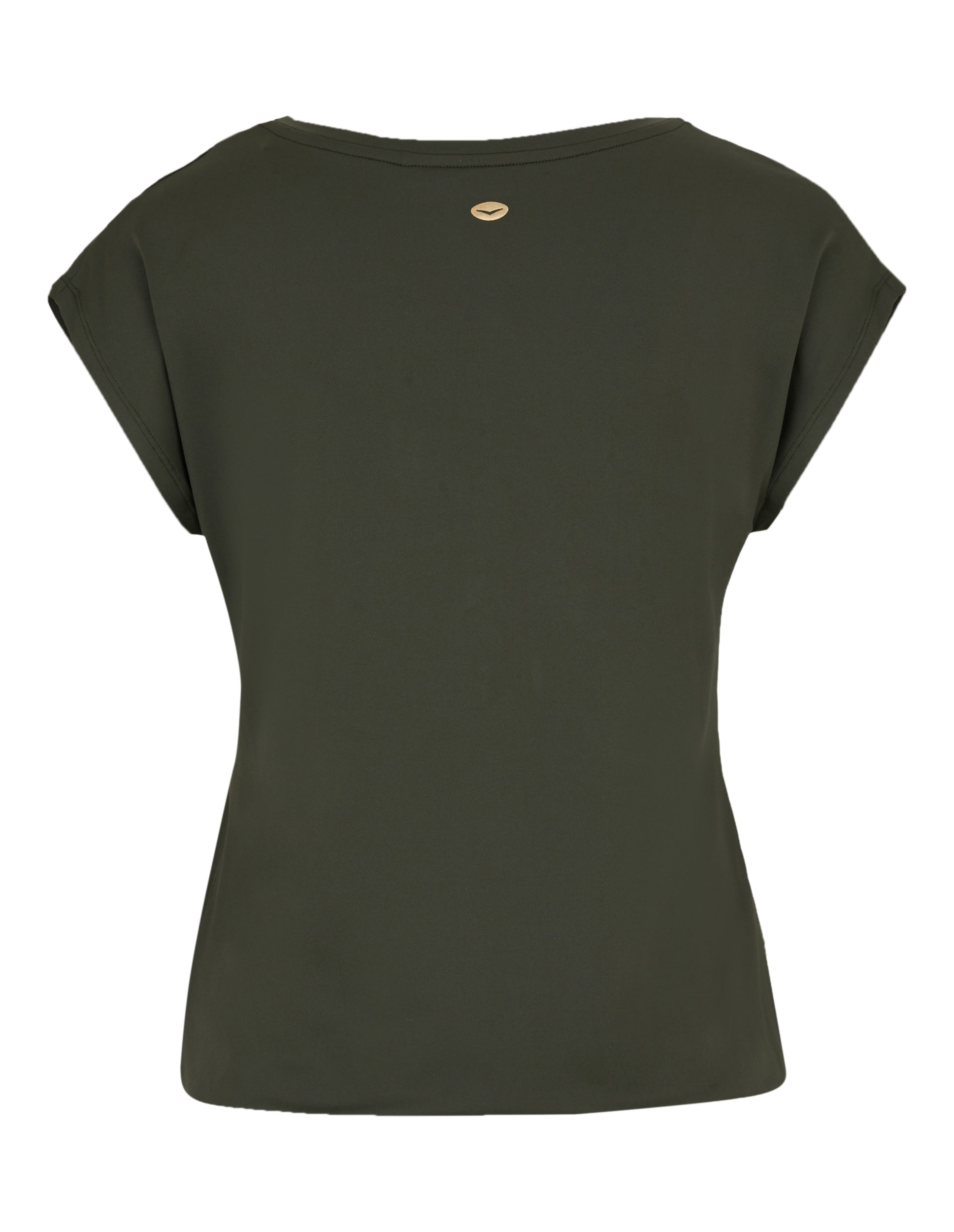 VENICE BEACH VB_Wonder 1003 02 T-Shirt peony Trainingsshirts VENICE BEACH