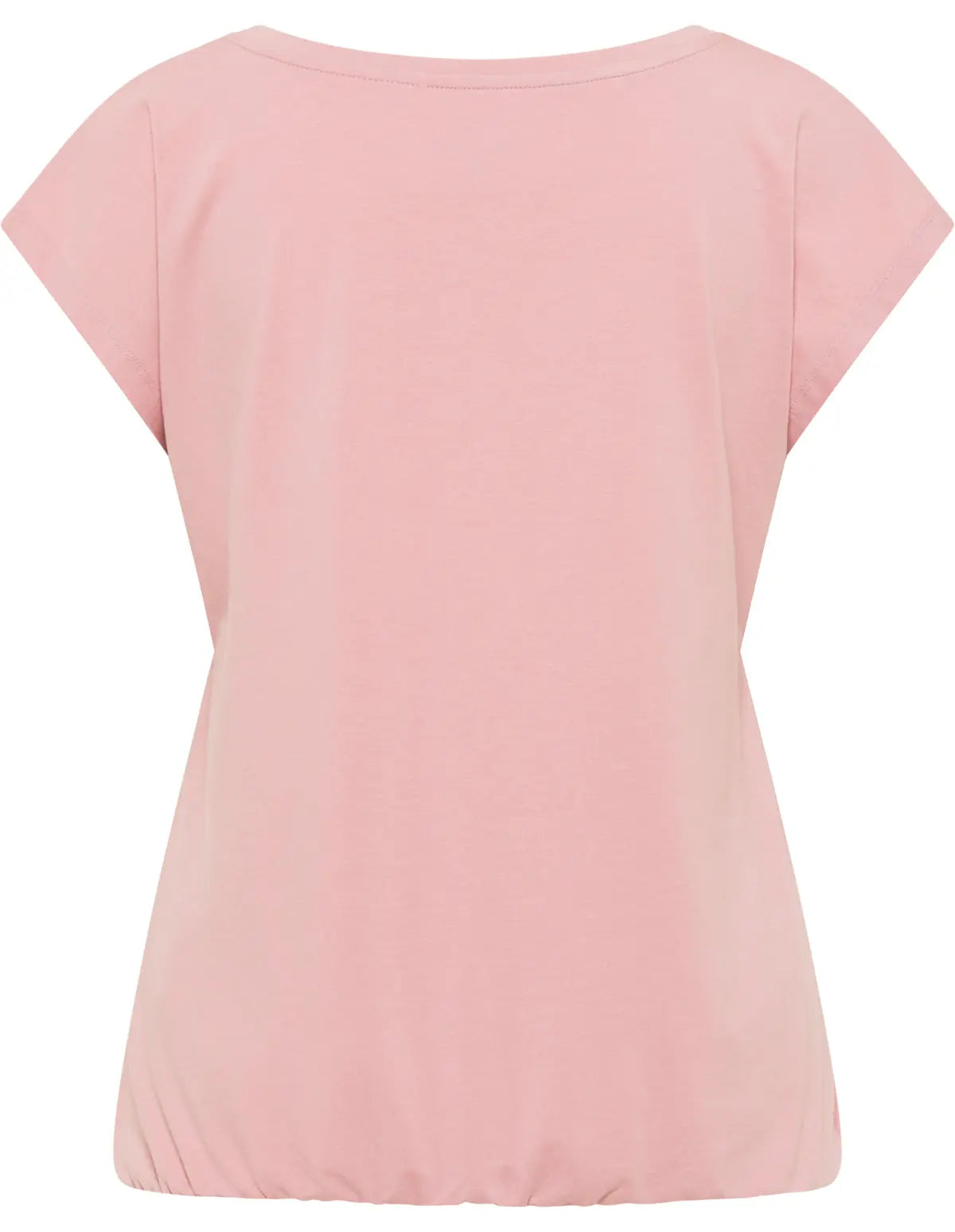 VENICE BEACH Damen Shirt Wonder Trainingsshirts VENICE BEACH