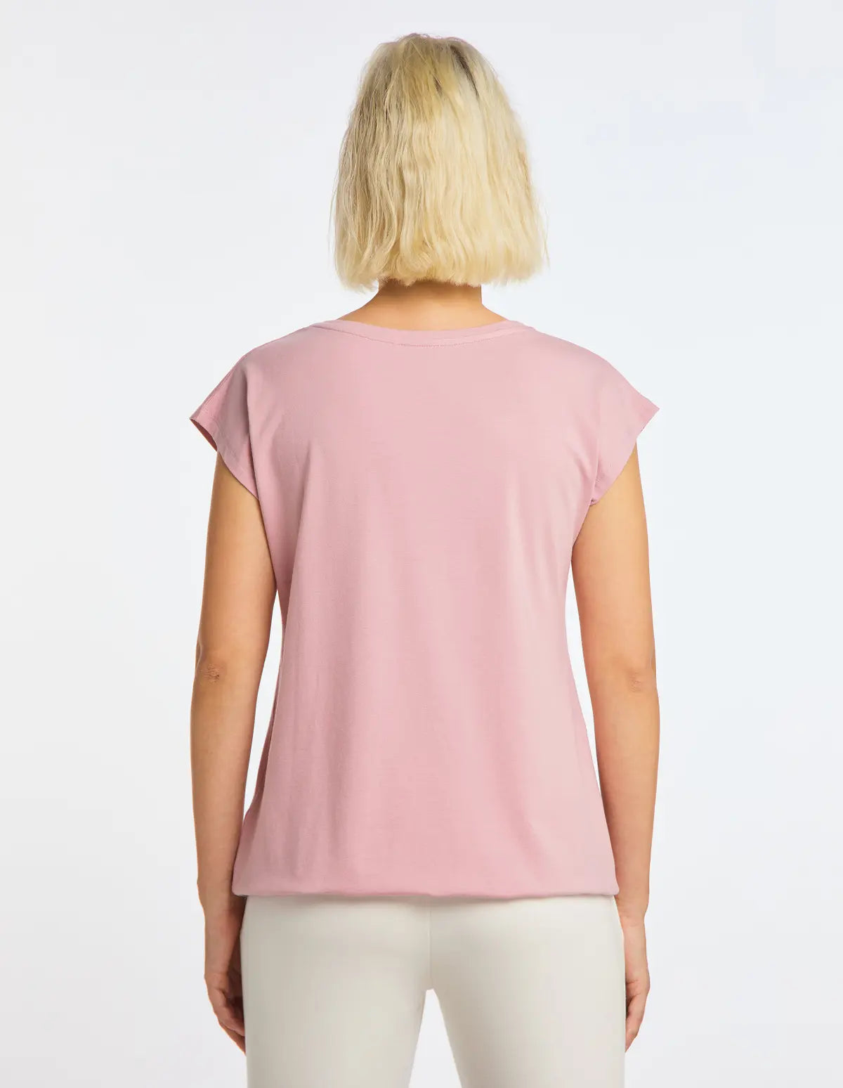 VENICE BEACH Damen Shirt Wonder Trainingsshirts VENICE BEACH