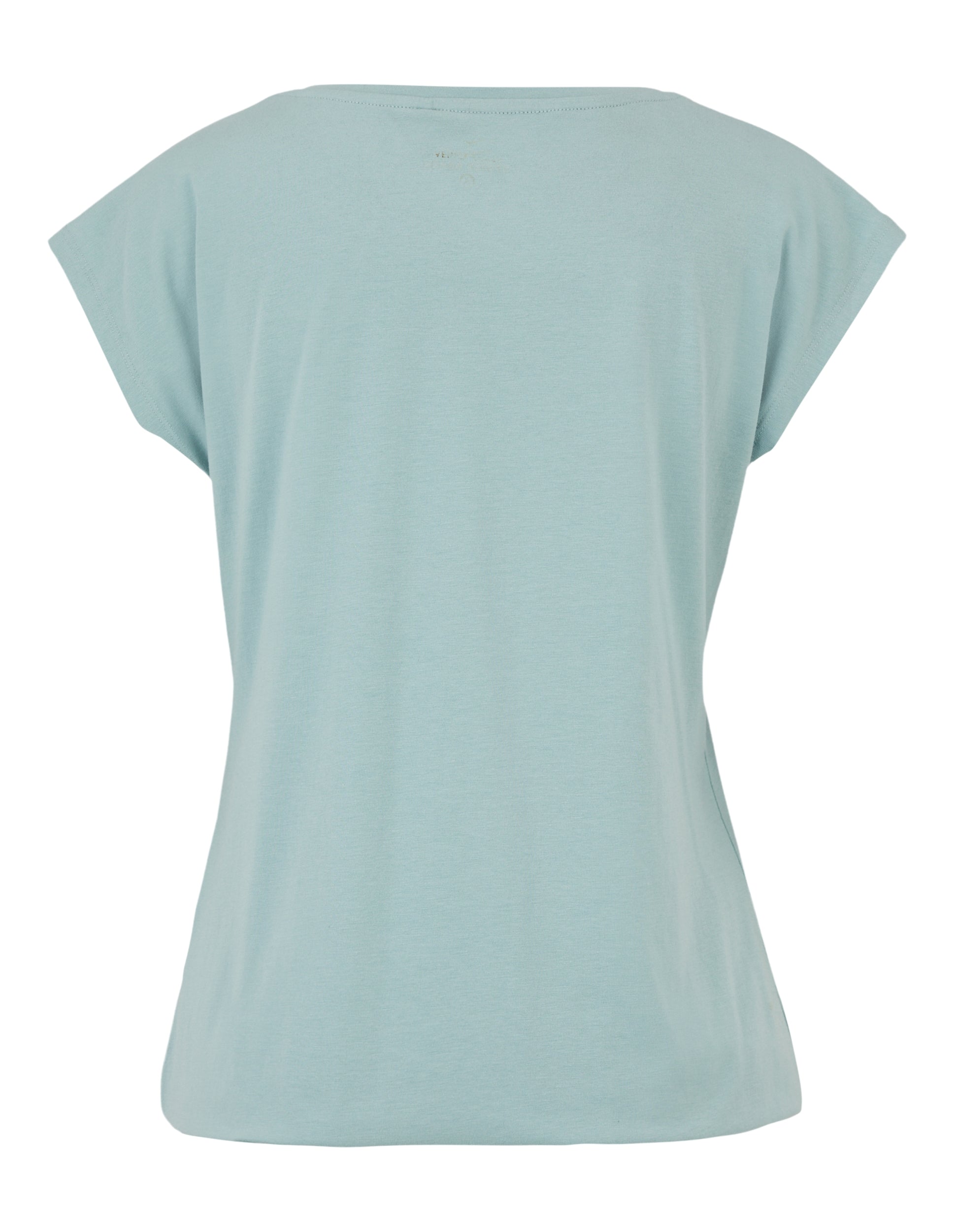 VENICE BEACH Damen Shirt Wonder Trainingsshirts VENICE BEACH