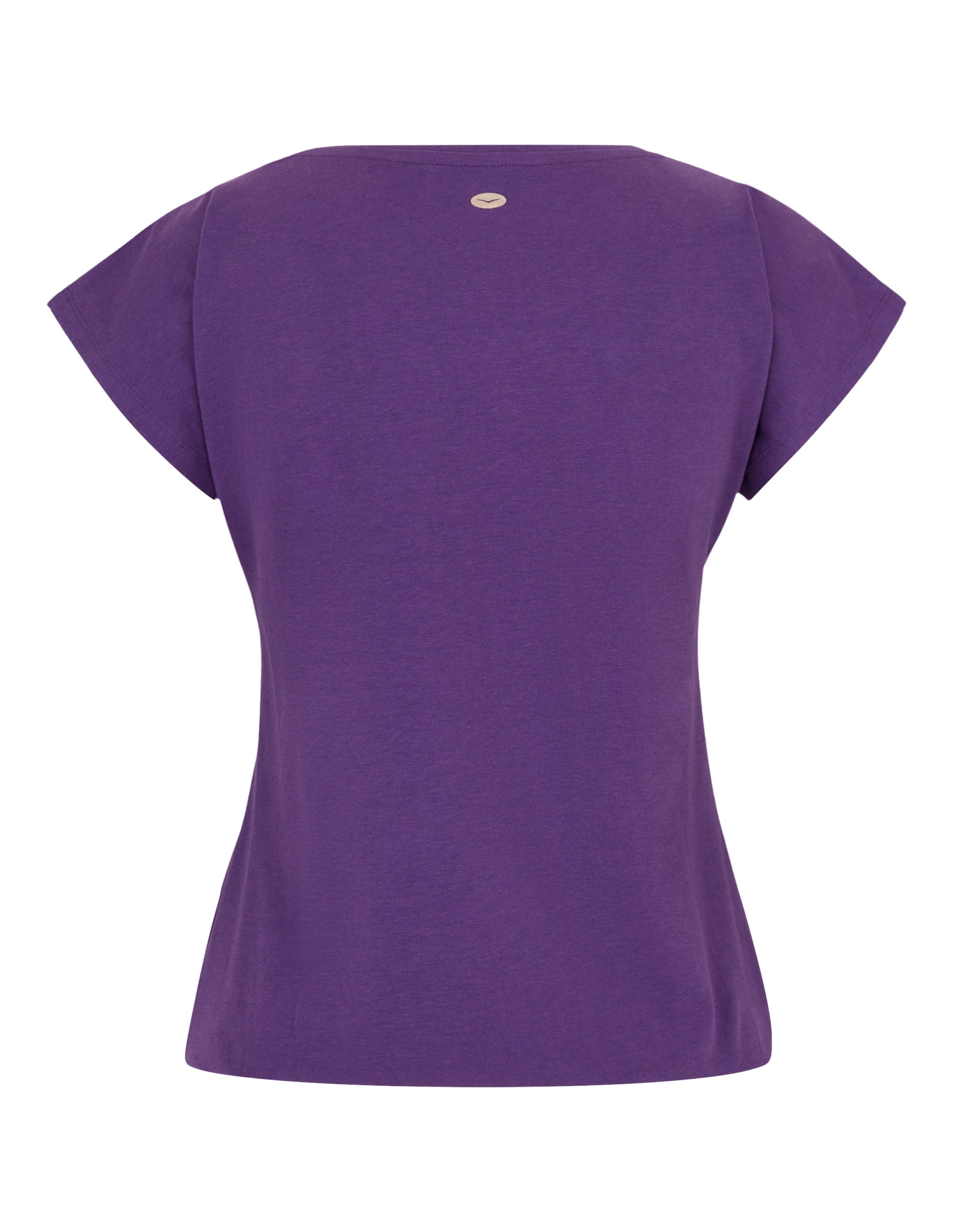 VENICE BEACH VB_Wonder 4004 11 T-Shirt anthracite Trainingsshirts VENICE BEACH