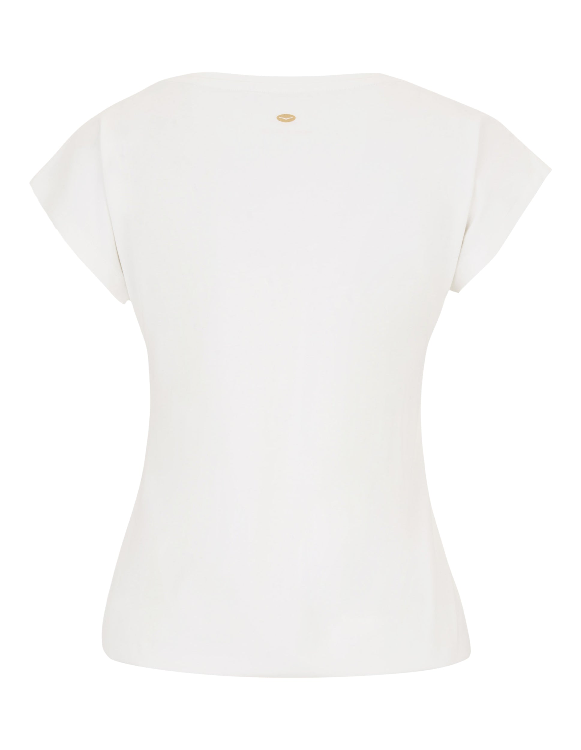 VENICE BEACH VB_Wonder 4089 01 T-Shirt Trainingsshirts VENICE BEACH