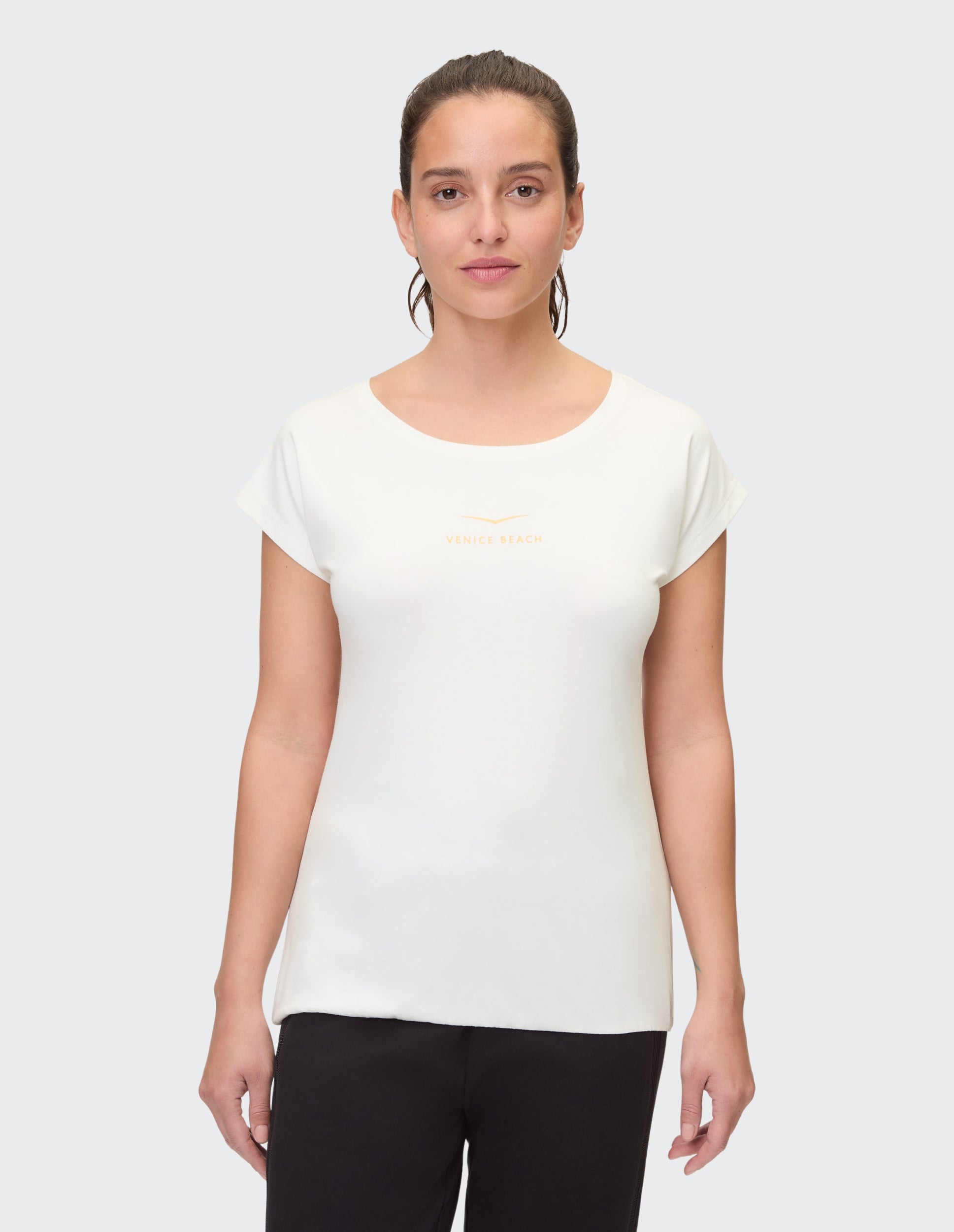 VENICE BEACH VB_Wonder 4089 01 T-Shirt Trainingsshirts VENICE BEACH