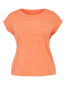 VENICE BEACH VB_Wonder DMELZ 02 T-Shirt carrot Trainingsshirts VENICE BEACH carrot XS