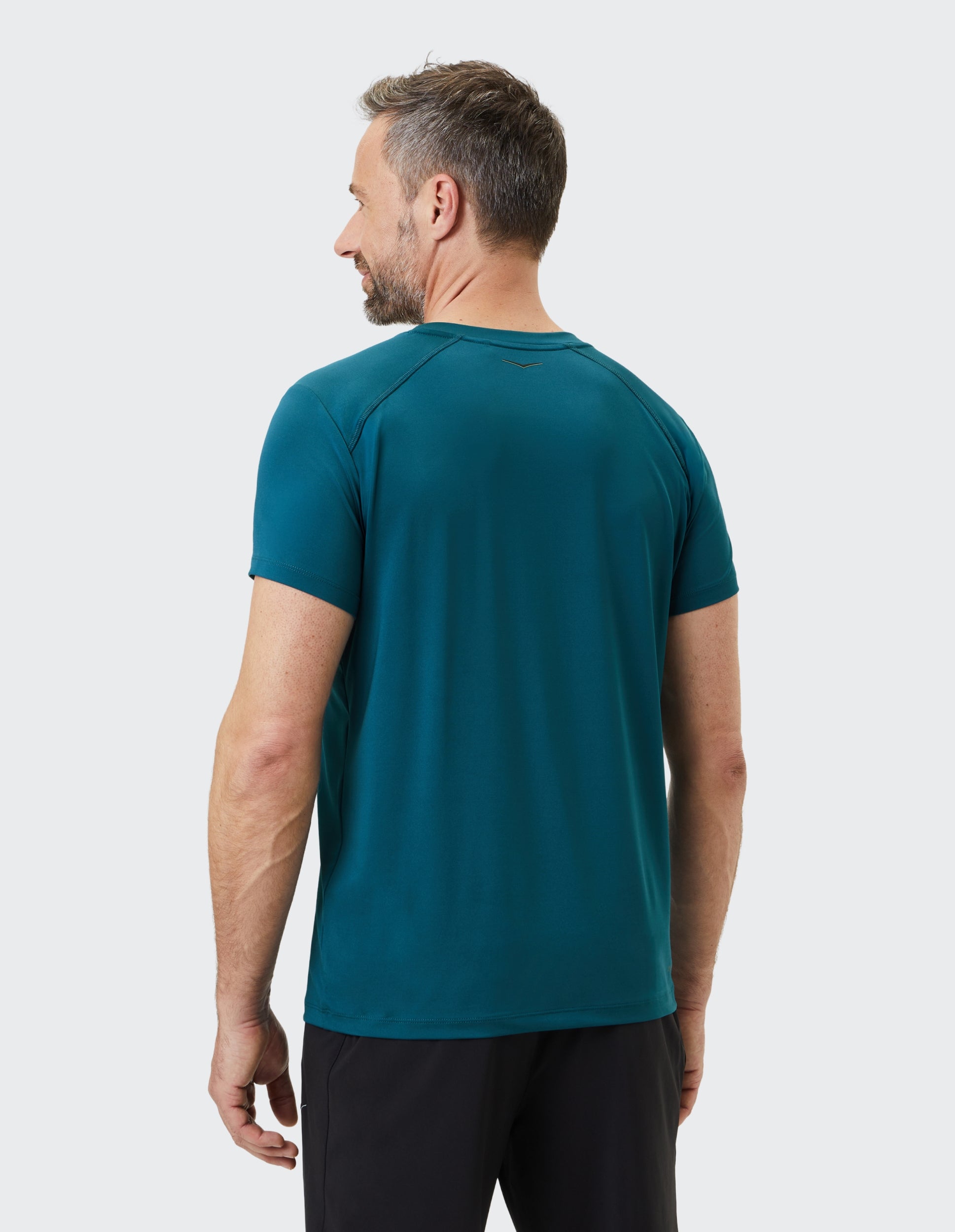 VENICE BEACH VBM_Hayes DMS 03 T-Shirt Trainingsshirts VENICE BEACH