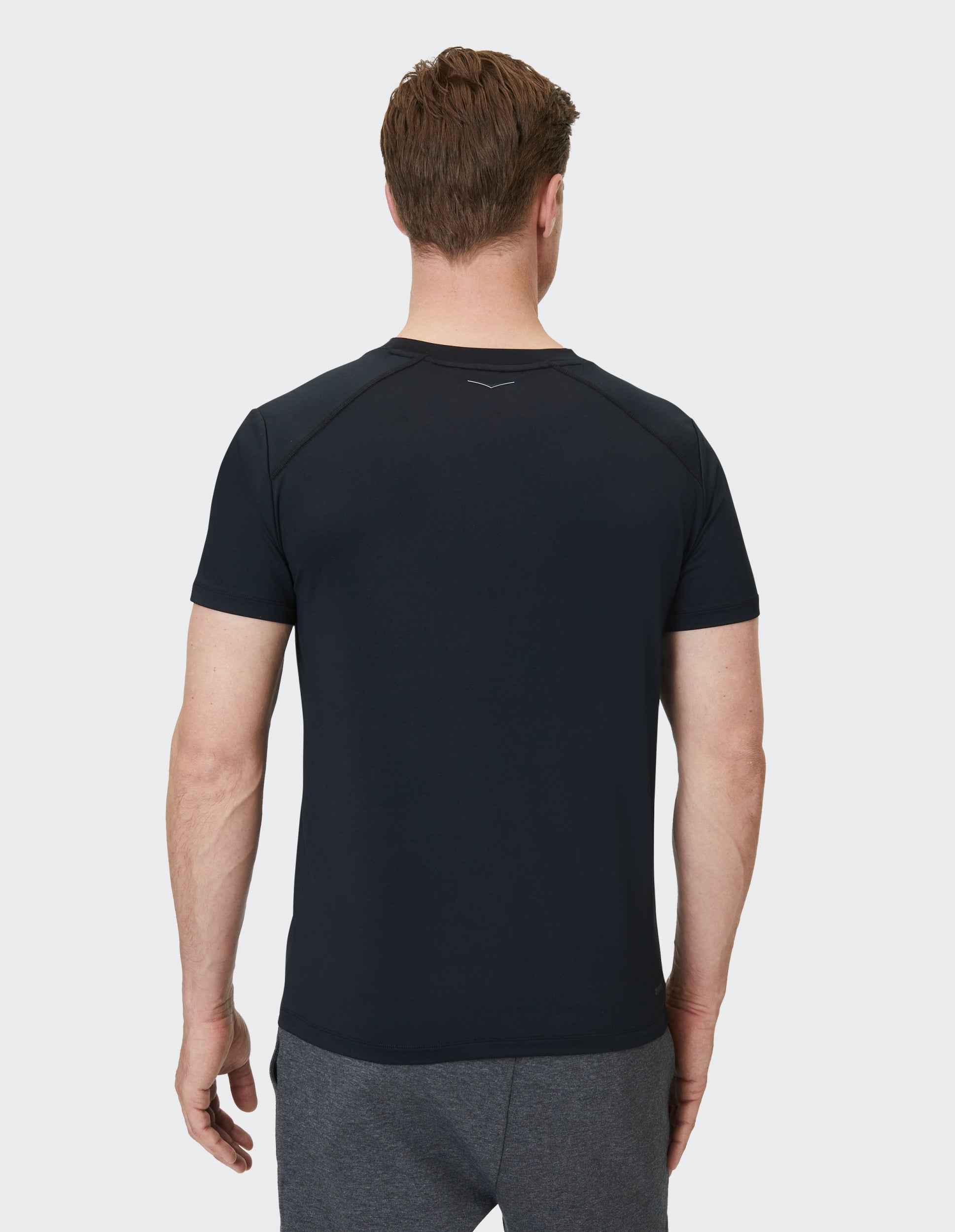 VENICE BEACH VBM_Hayes DMS 03 T-Shirt Trainingsshirts VENICE BEACH