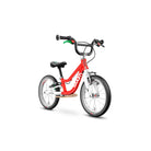 WOOM woom 1 Plus - 14" Kinder-/ Jugendbike WOOM