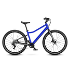 WOOM EXPLORE 5 Kinder-/ Jugendbike WOOM 3008 magnetic b -