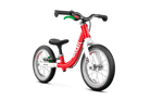 WOOM WOOM GO 1 Kinder-/ Jugendbike WOOM