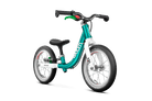 WOOM WOOM GO 1 Kinder-/ Jugendbike WOOM