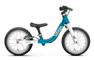 WOOM WOOM GO 1 Kinder-/ Jugendbike WOOM 3010 metallic b -