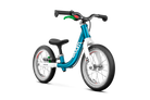 WOOM WOOM GO 1 Kinder-/ Jugendbike WOOM