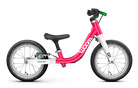 WOOM WOOM GO 1 Kinder-/ Jugendbike WOOM 4005 hot pink -
