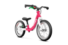 WOOM WOOM GO 1 Kinder-/ Jugendbike WOOM