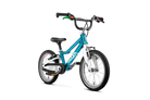 WOOM WOOM GO 2 Kinder-/ Jugendbike WOOM