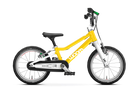 WOOM WOOM GO 2 Kinder-/ Jugendbike WOOM 5007 vibrant ye -