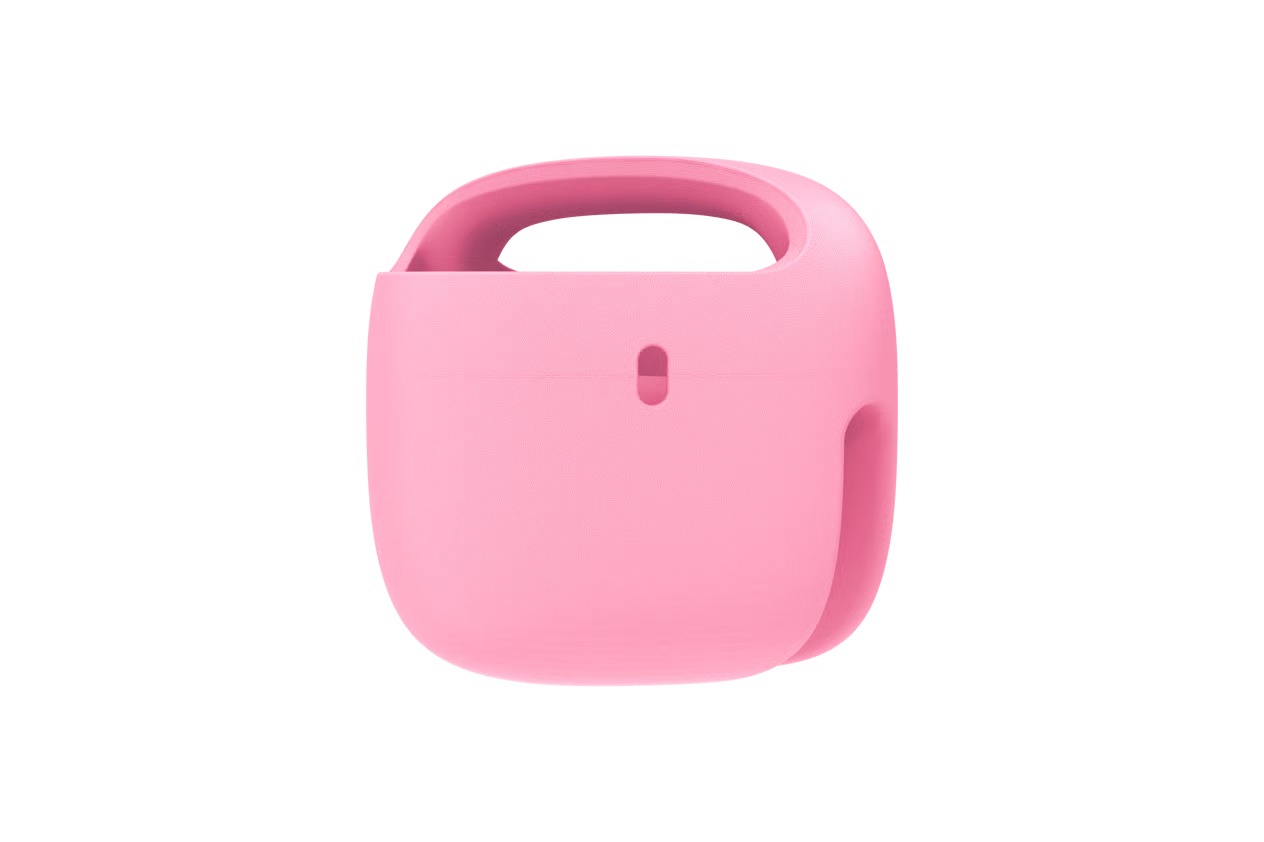 WOOM Woom Körbchen Fahrradtaschen & Rucksäcke WOOM