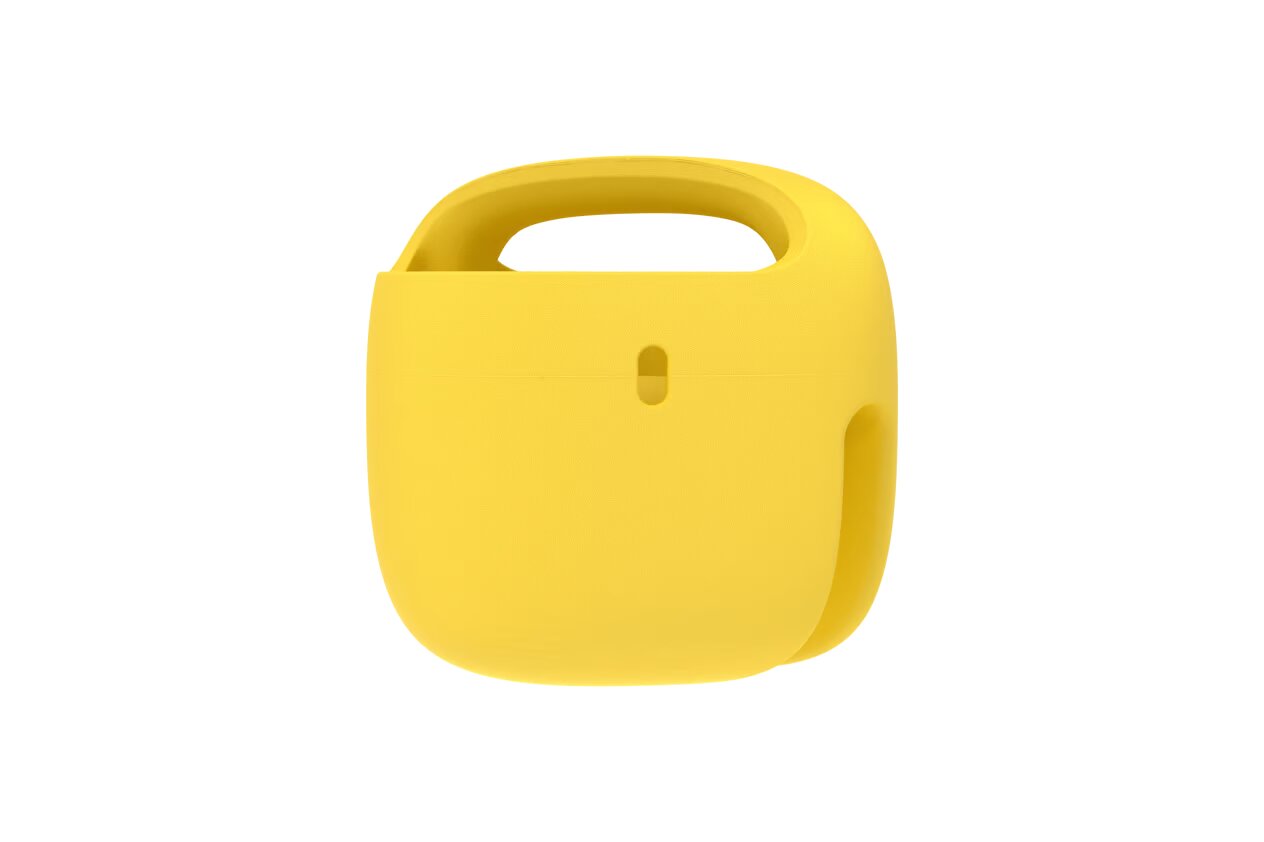 WOOM Woom Körbchen Fahrradzubehör WOOM