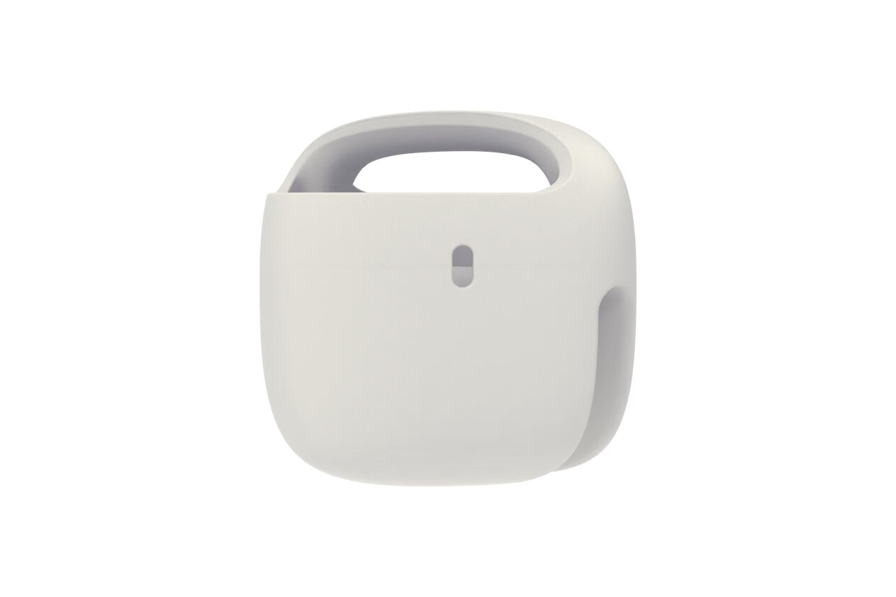 WOOM Woom Körbchen Fahrradzubehör WOOM