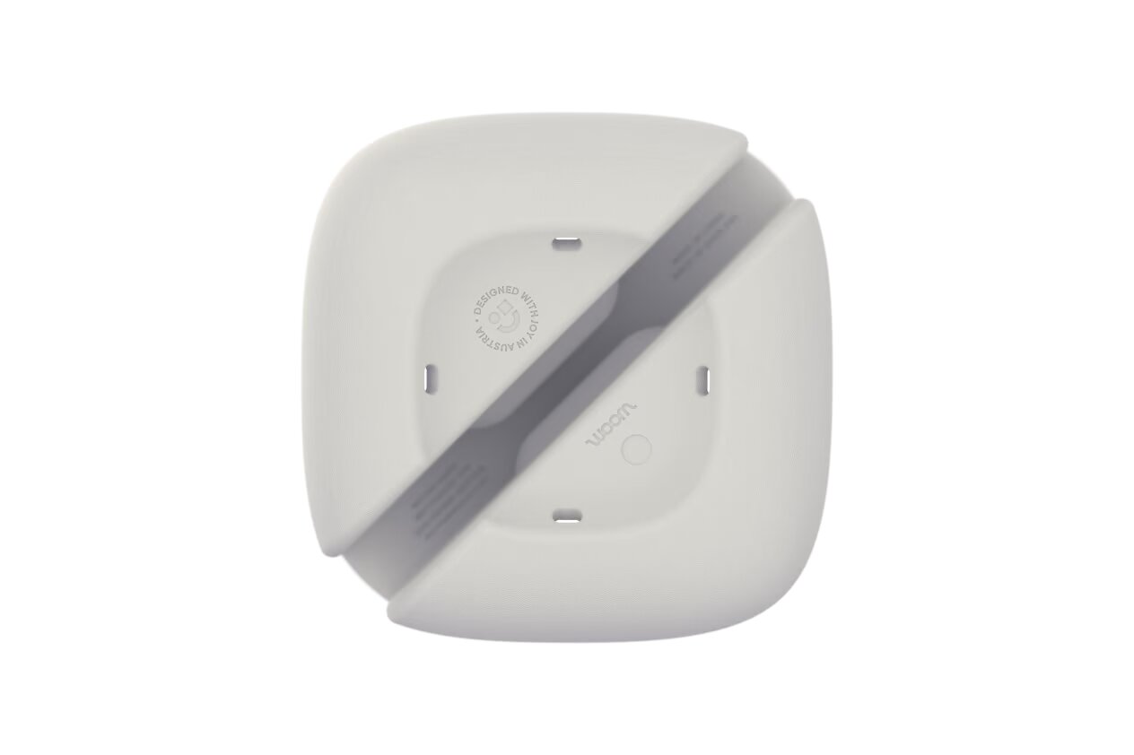 WOOM Woom Körbchen Fahrradzubehör WOOM