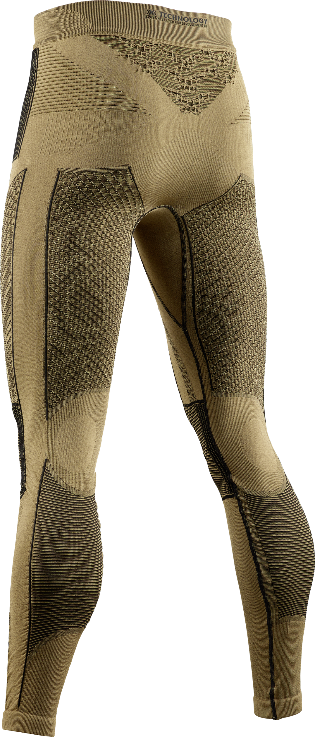 X-BIONIC RADIACTOR 4.0 PANTS MEN Unterhosen X-BIONIC