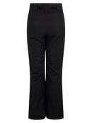 ZIENER ALIN-Z pants junior girls Skihosen ZIENER