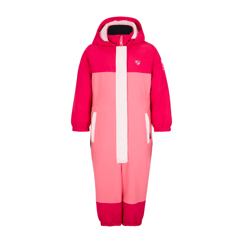 ZIENER ANUP-Z overall mini Skijacken ZIENER 226 86