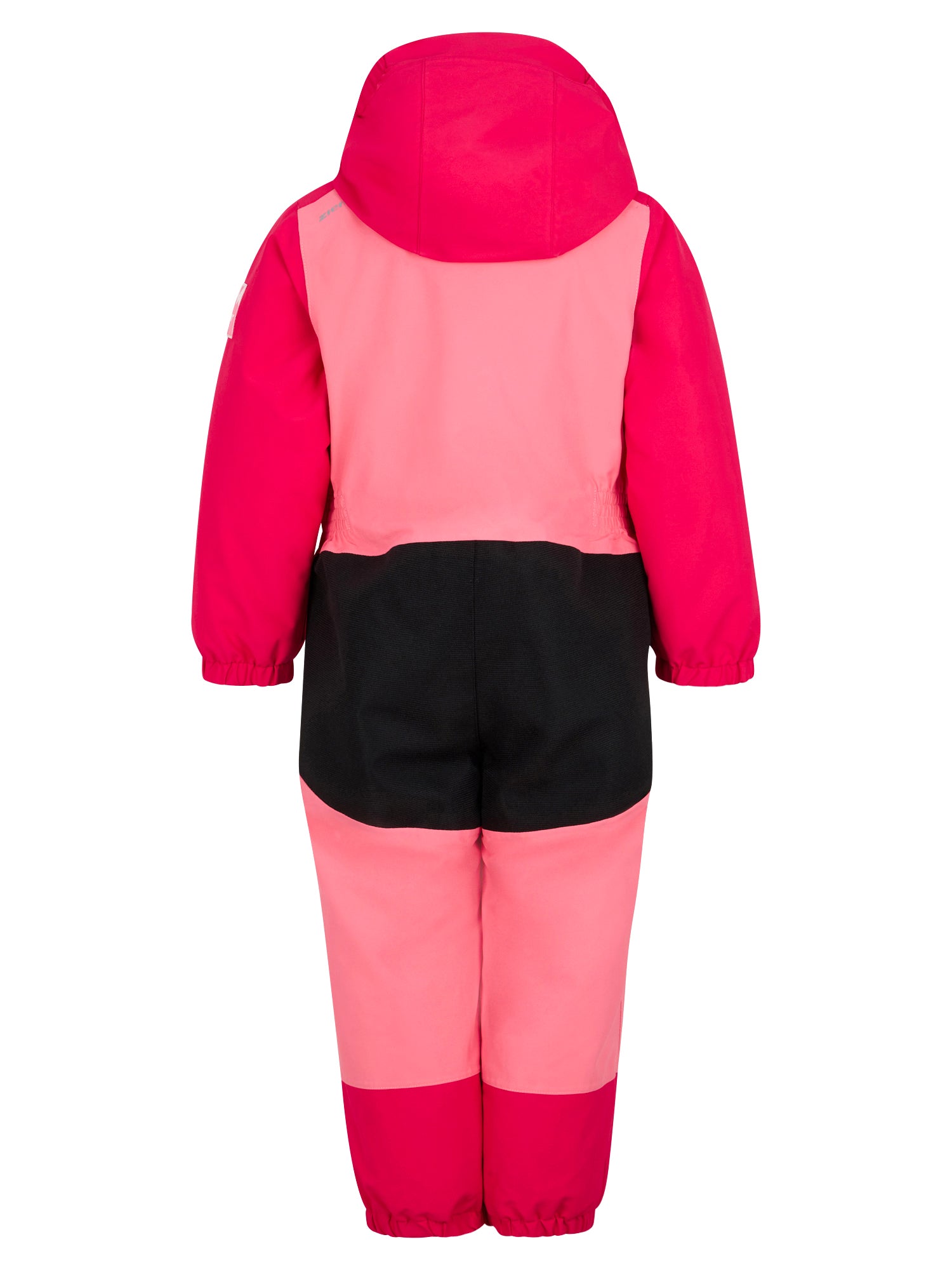 ZIENER ANUP-Z overall mini Skijacken ZIENER