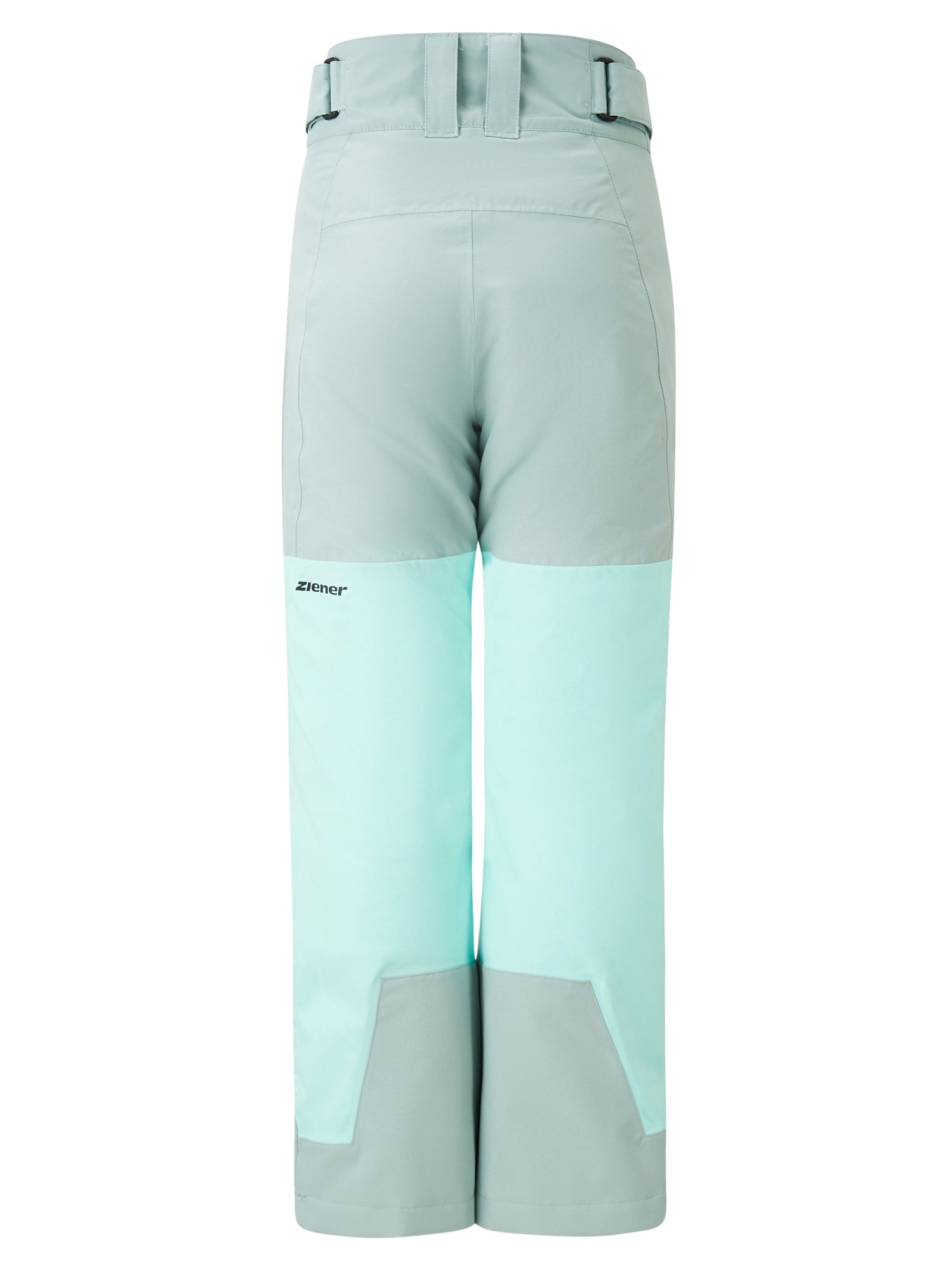 ZIENER ARNURO-Z pants junior unisex Skihosen ZIENER