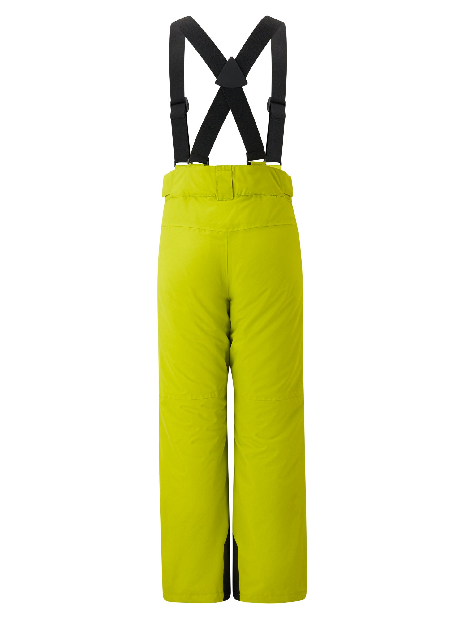 ZIENER AXI-Z pants junior boys Skihosen ZIENER