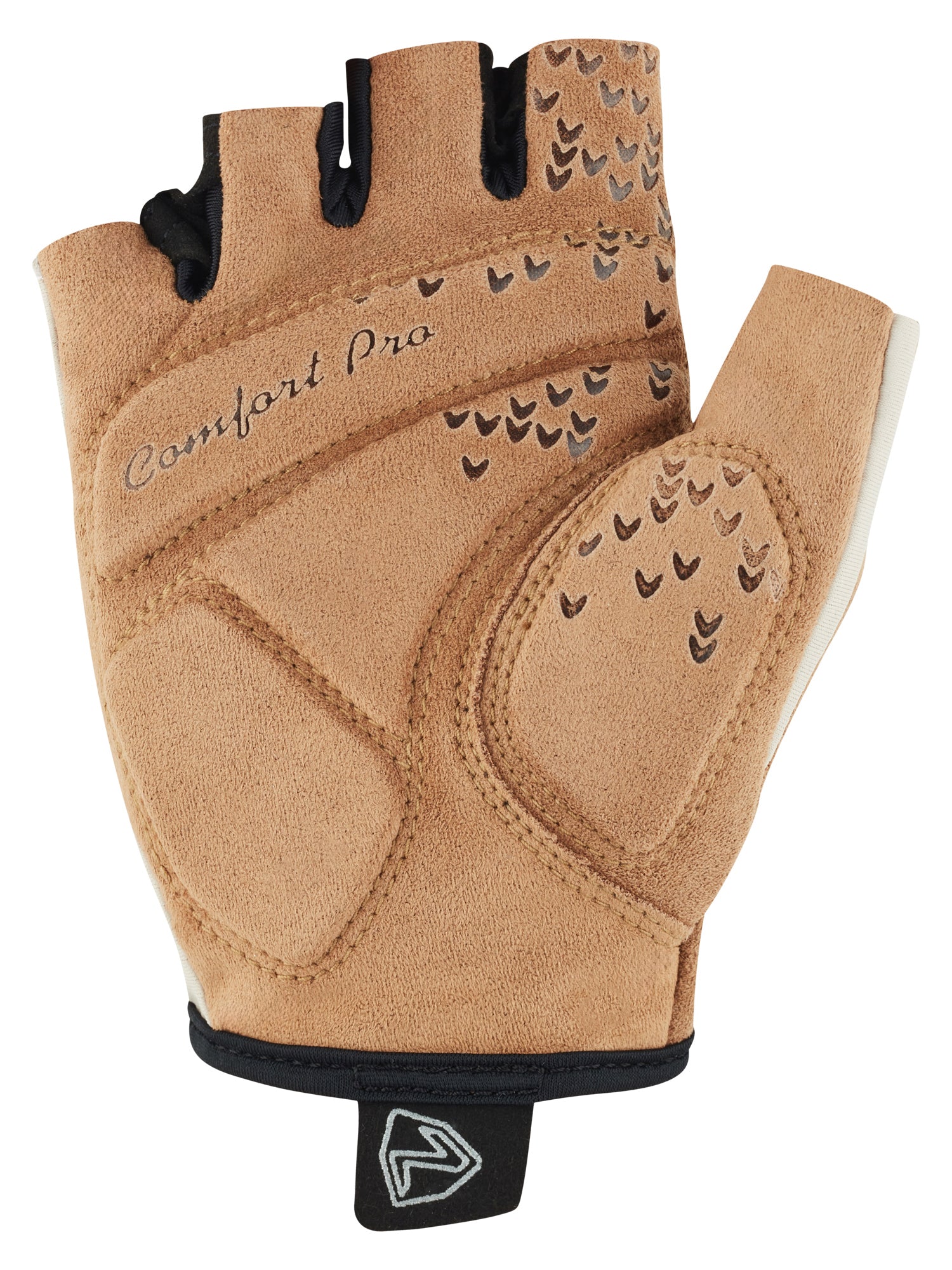 ZIENER CALIDI-Z bike glove lady Fahrradhandschuhe ZIENER