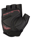 ZIENER CALINA bike glove lady Fahrradhandschuhe ZIENER