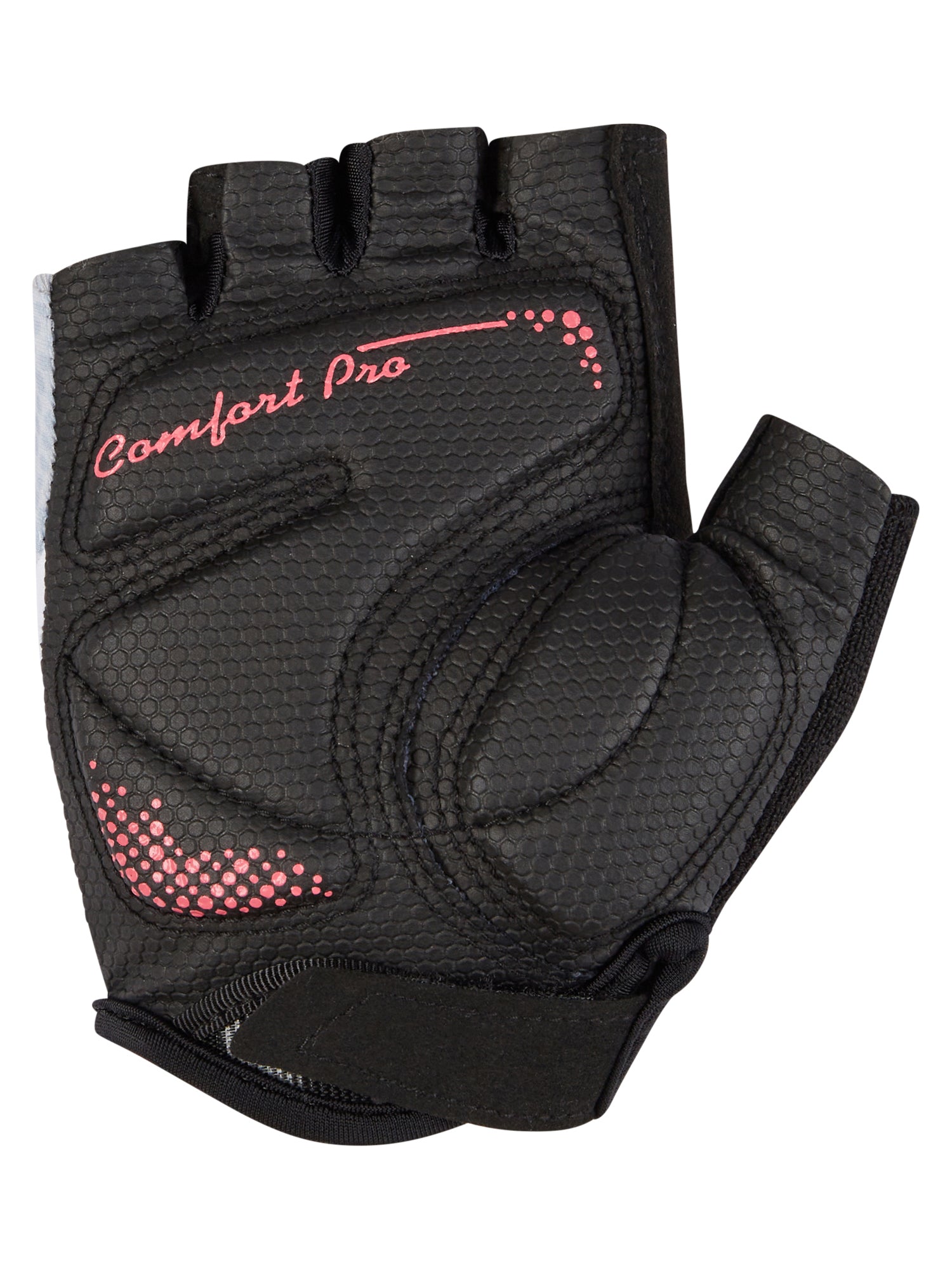 ZIENER CALINA bike glove lady Fahrradhandschuhe ZIENER