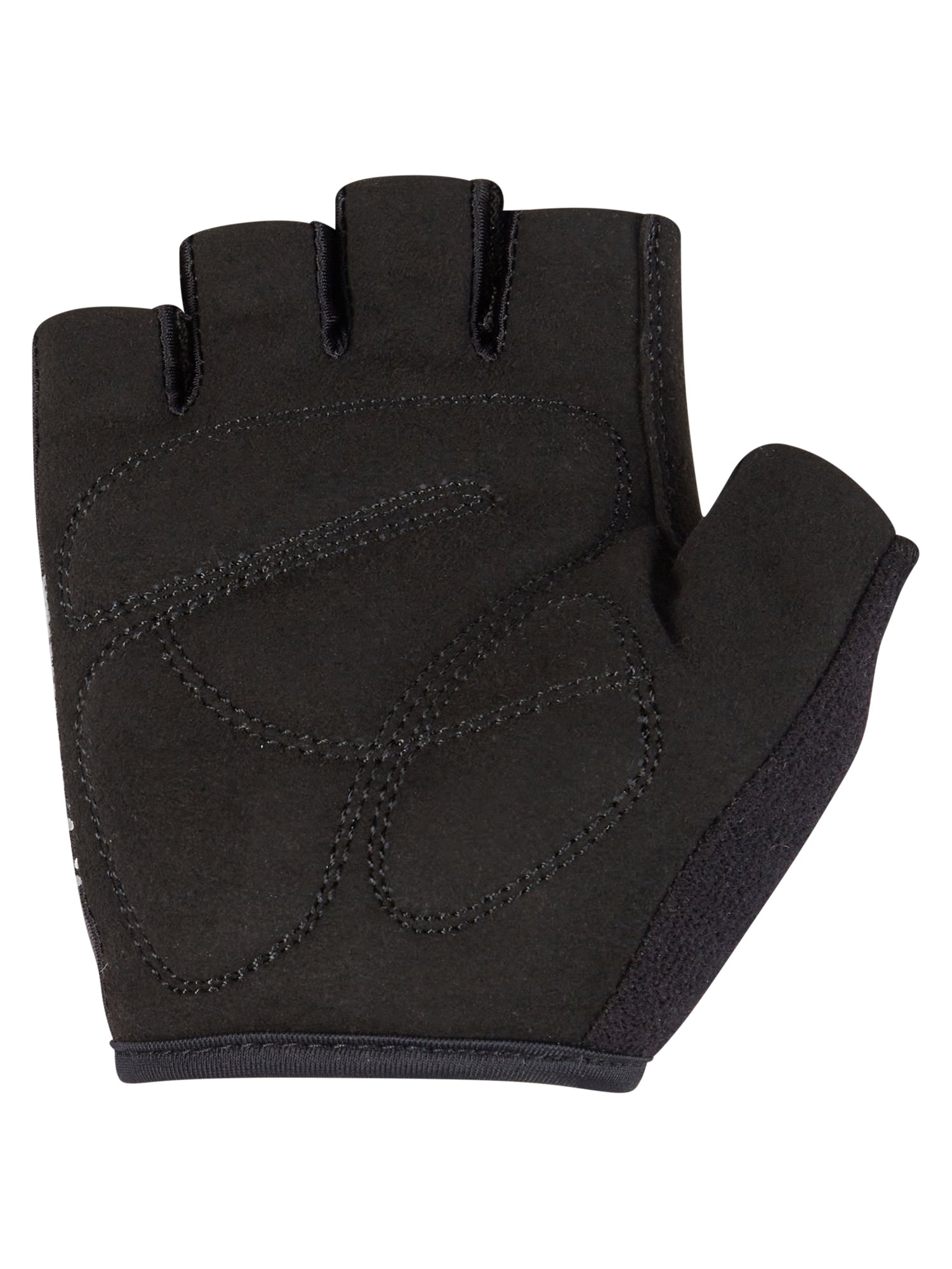 ZIENER CASMIRO bike glove junior unisex Fahrradhandschuhe ZIENER