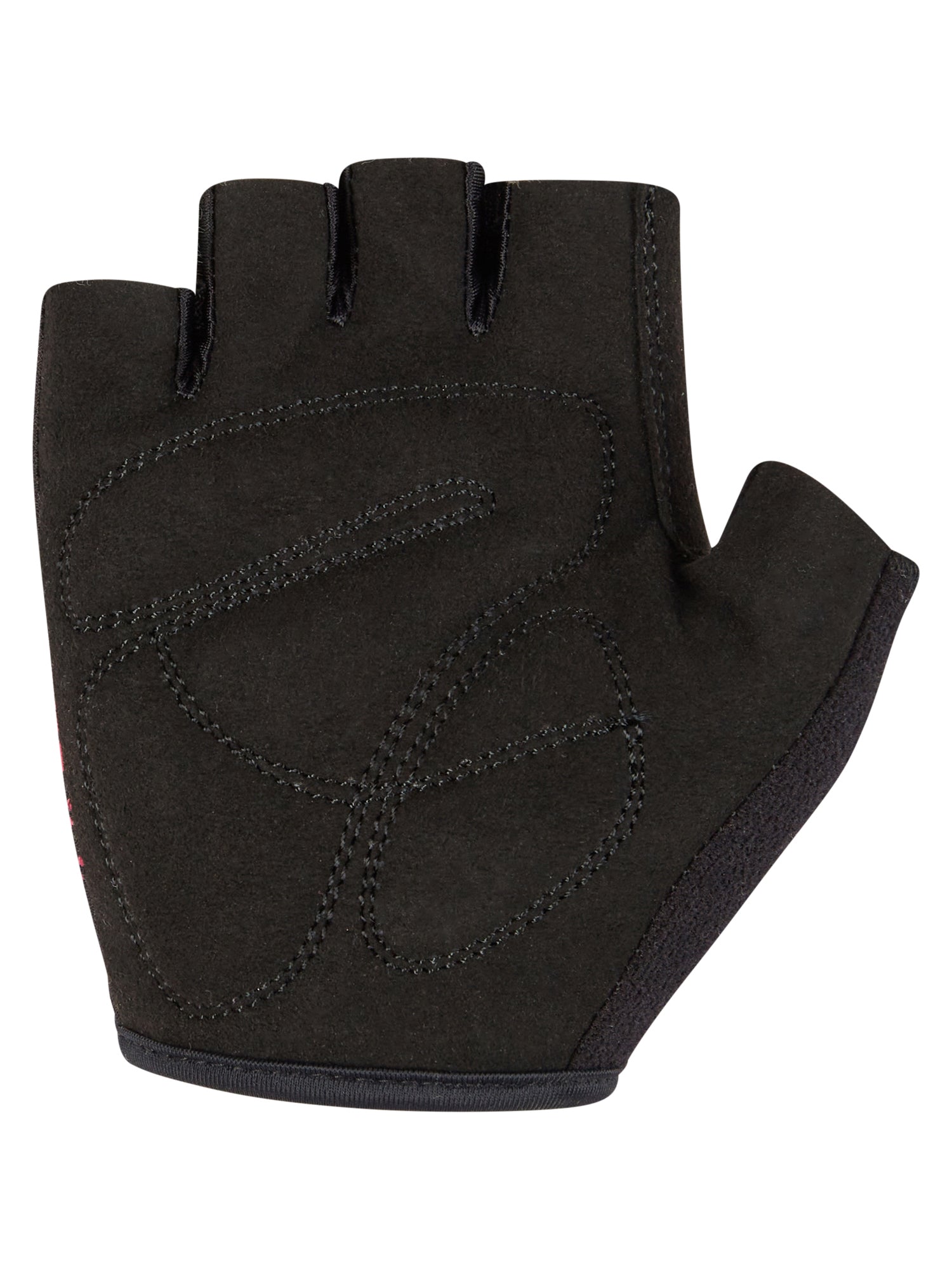 ZIENER CASMIRO bike glove junior unisex Fahrradhandschuhe ZIENER