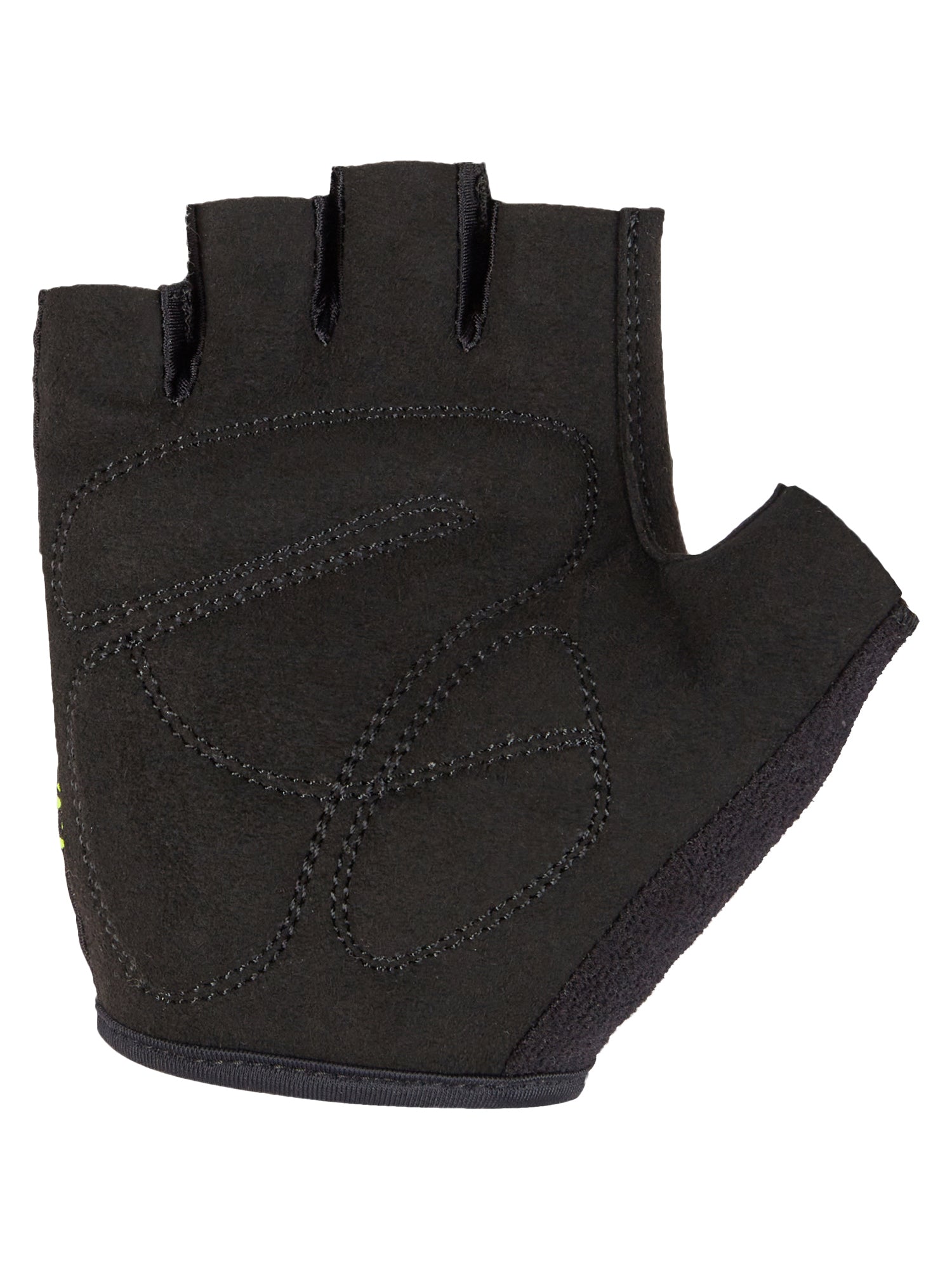 ZIENER CASMIRO bike glove junior unisex Fahrradhandschuhe ZIENER