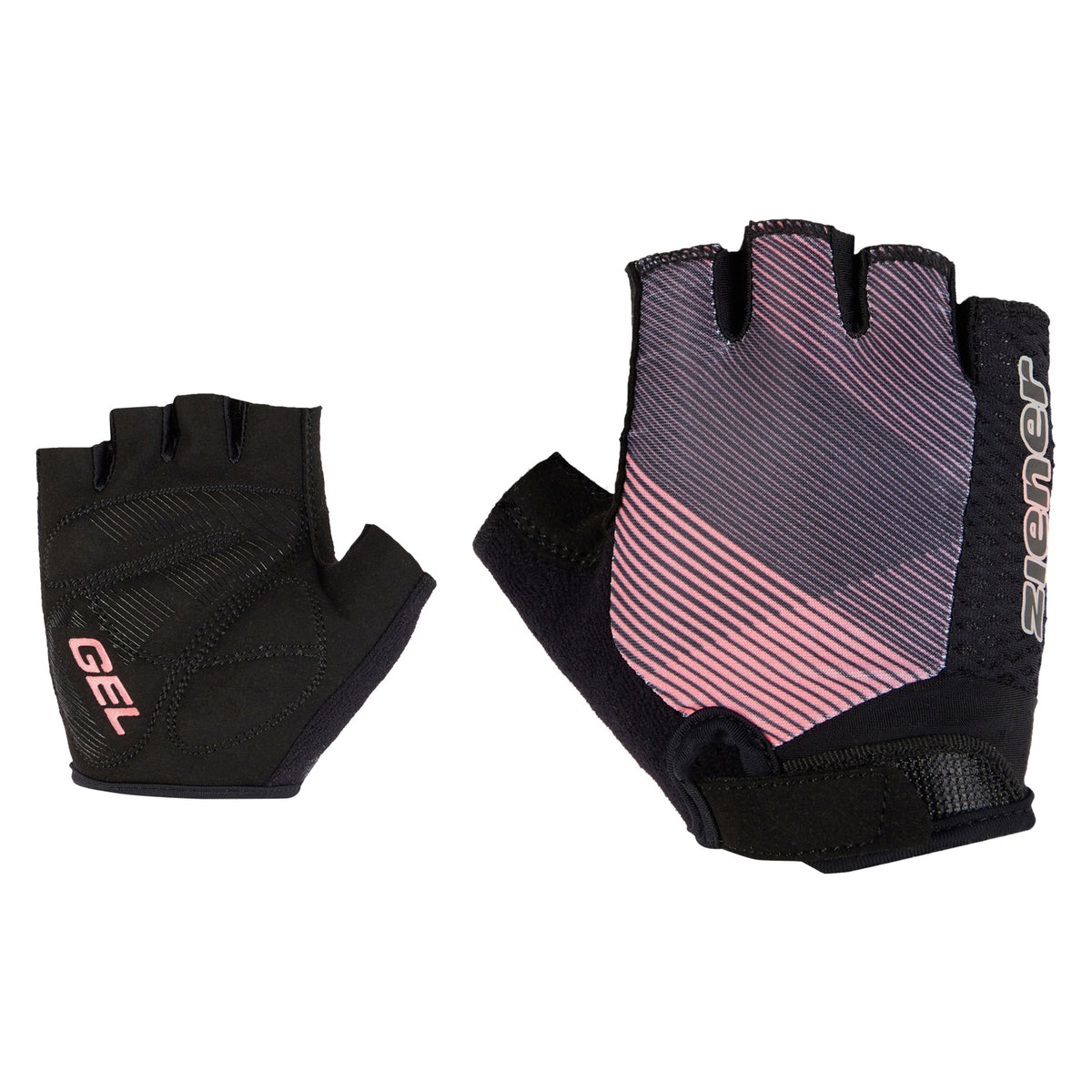 ZIENER CHADI-Z bike glove junior unisex – Sport Kuhn