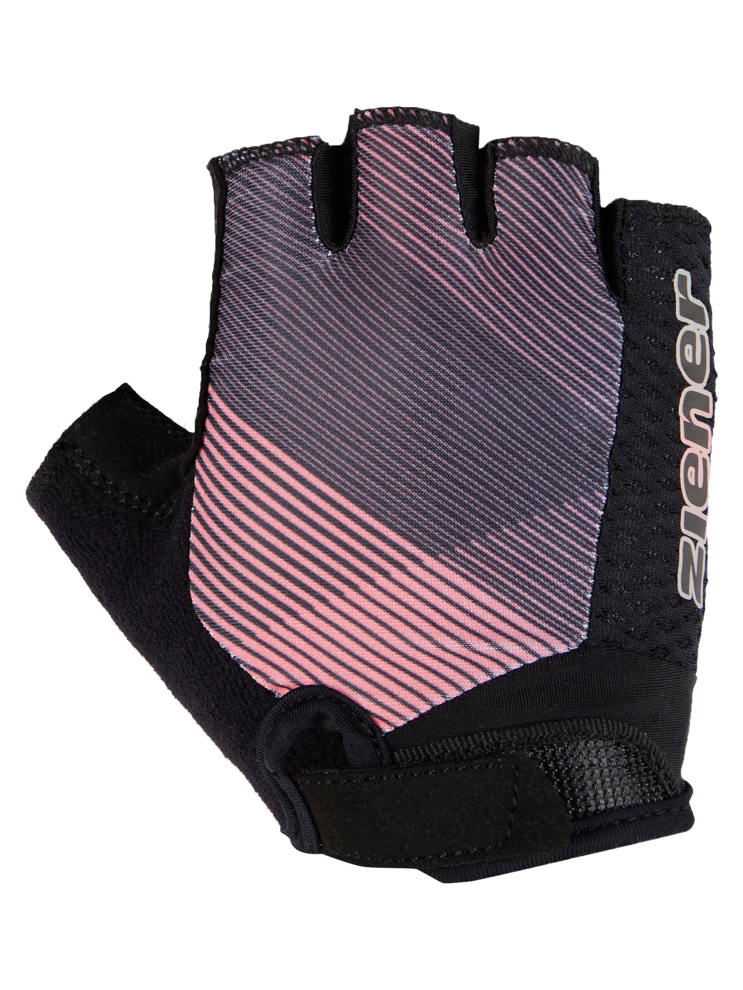 ZIENER CHADI-Z bike glove junior unisex Fahrradhandschuhe ZIENER
