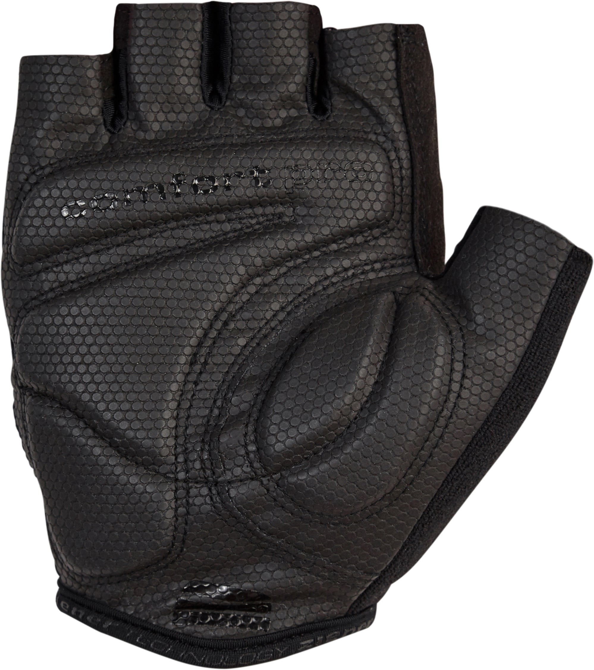 ZIENER CLAASS bike glove men Fahrradhandschuhe ZIENER