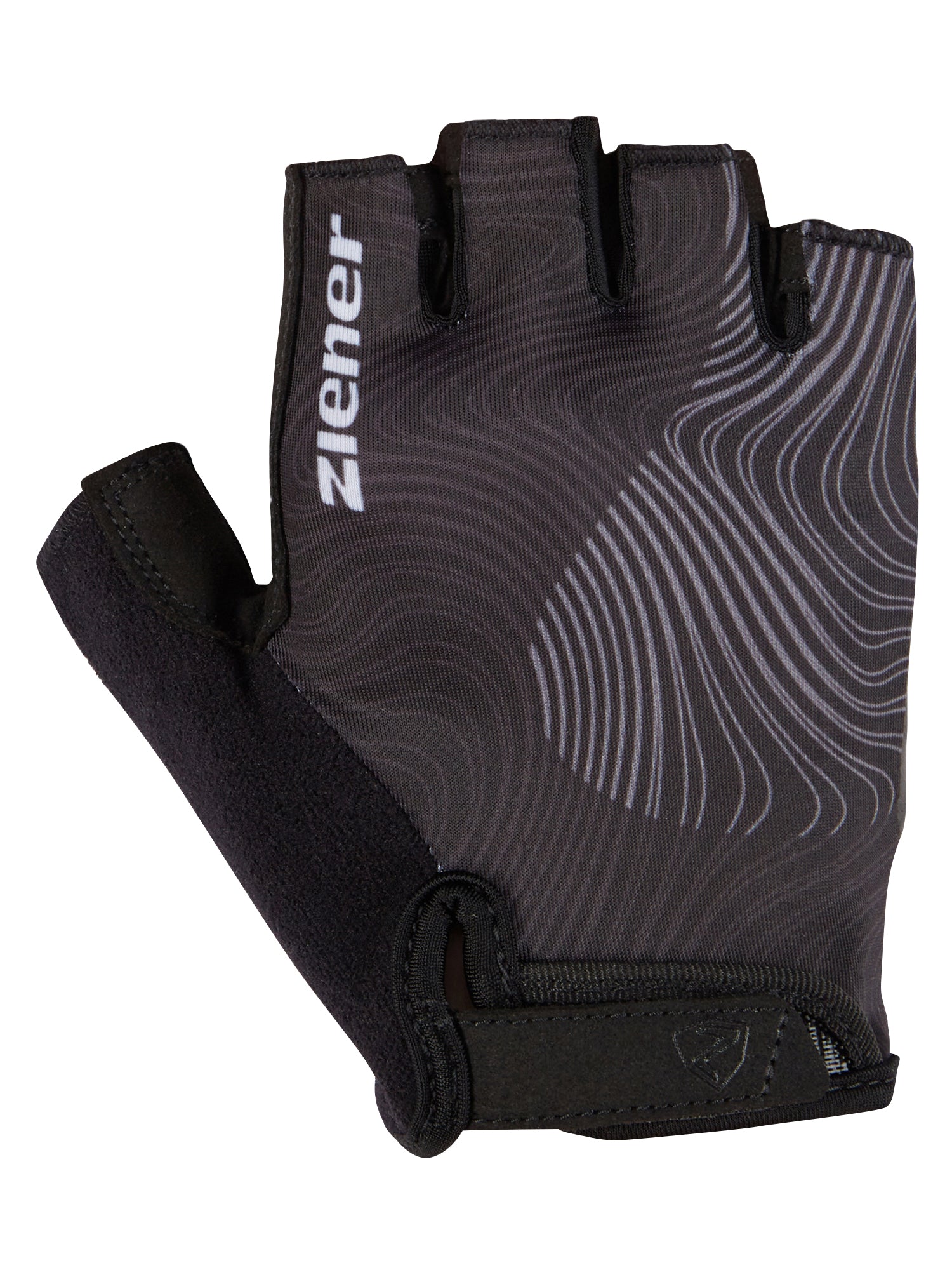 ZIENER CLENI bike glove lady Fahrradhandschuhe ZIENER